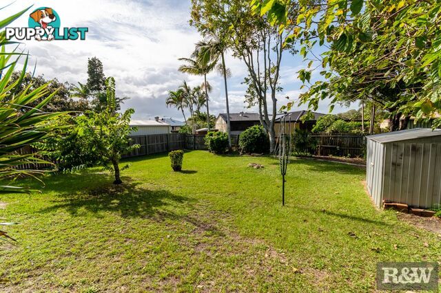 95 Moreton Terrace Beachmere QLD 4510