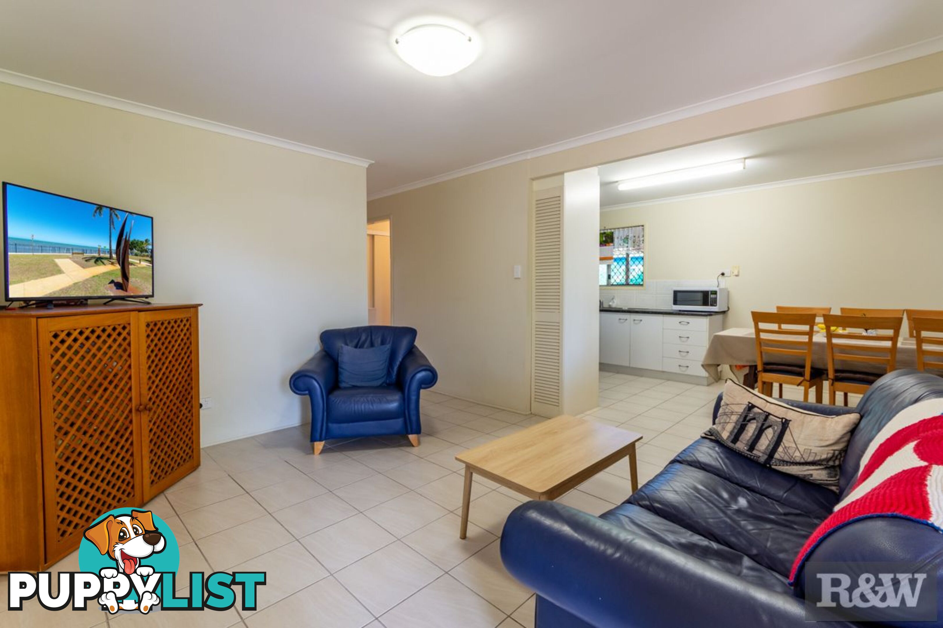 95 Moreton Terrace Beachmere QLD 4510