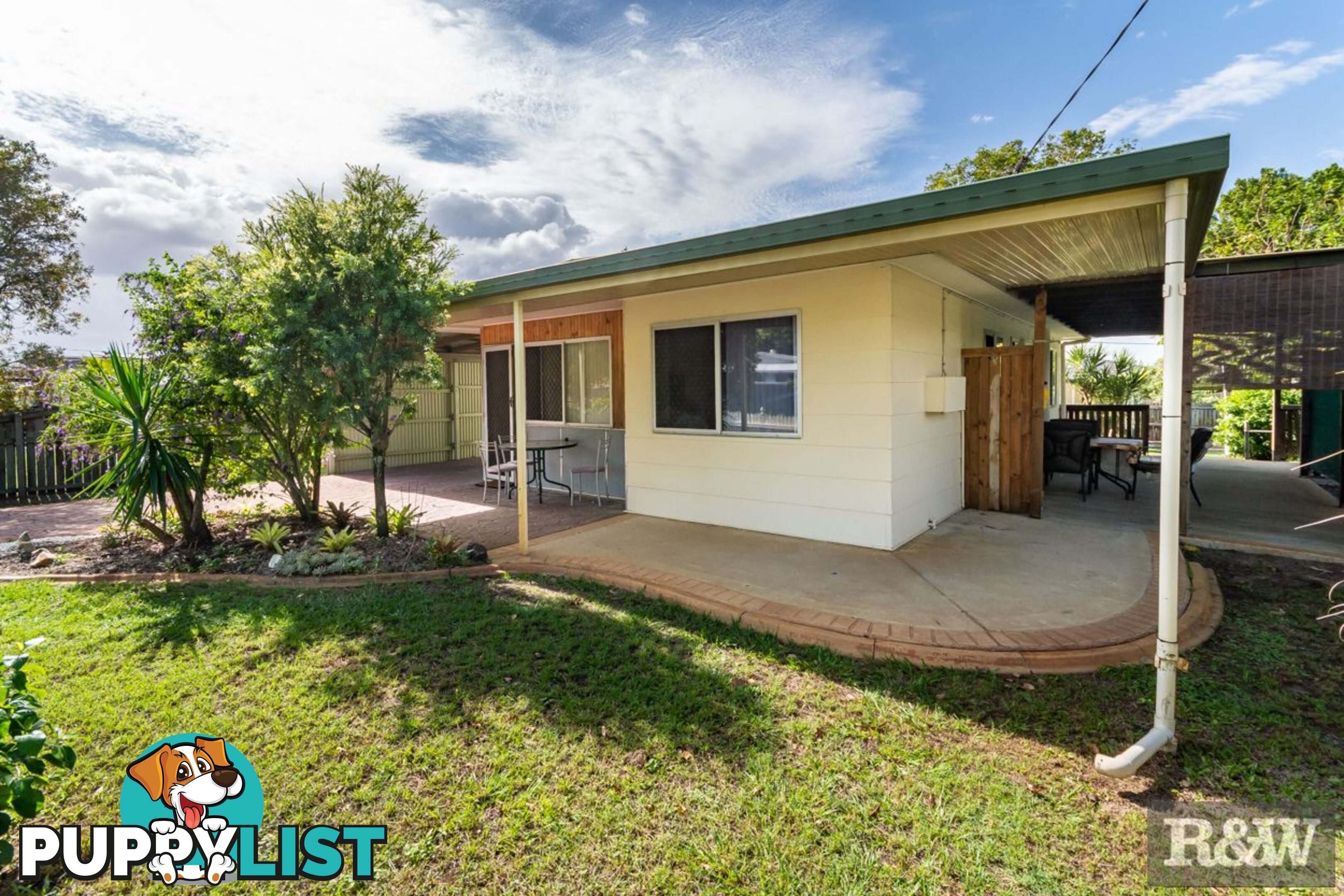 95 Moreton Terrace Beachmere QLD 4510