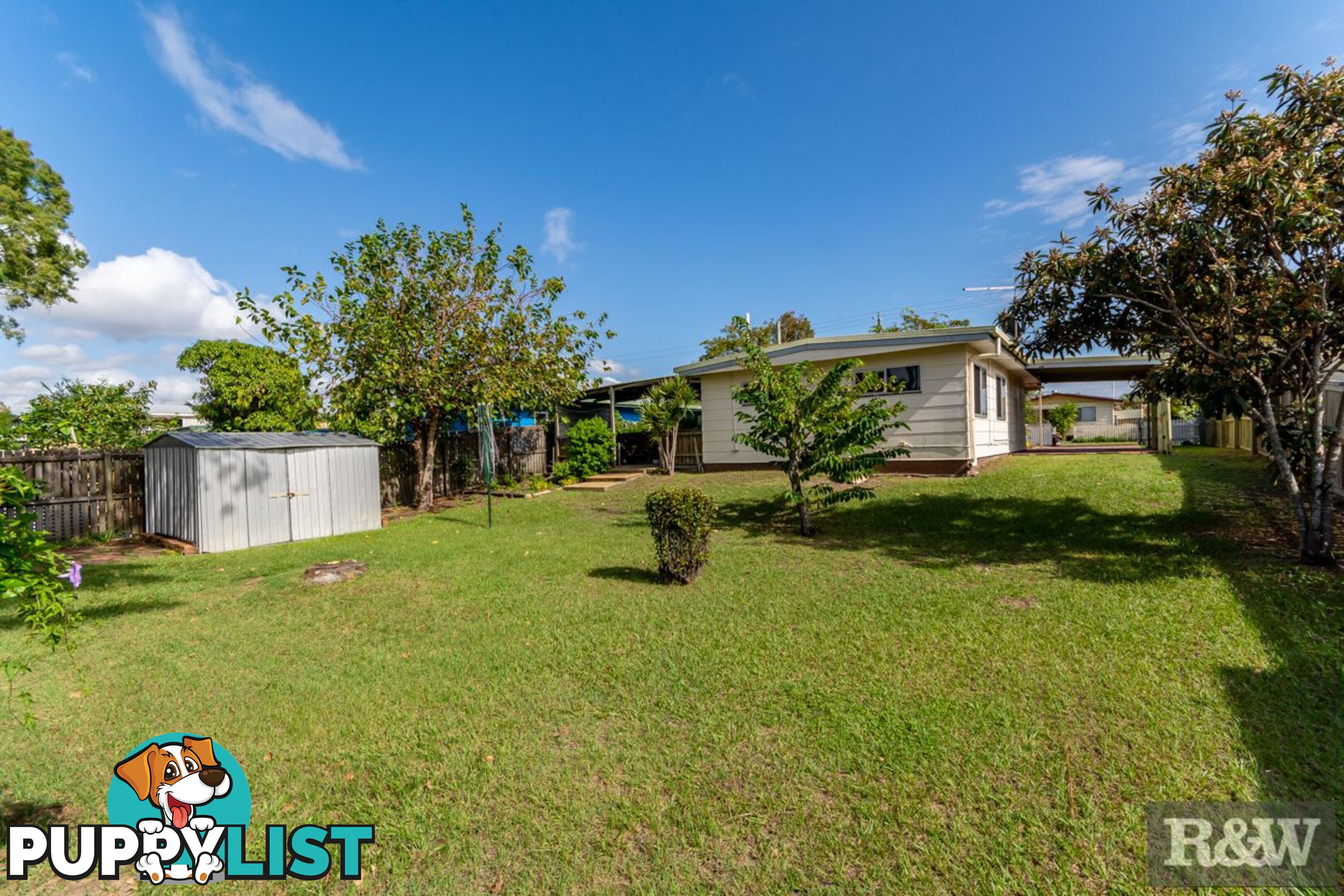 95 Moreton Terrace Beachmere QLD 4510