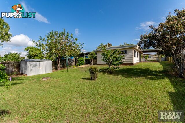 95 Moreton Terrace Beachmere QLD 4510