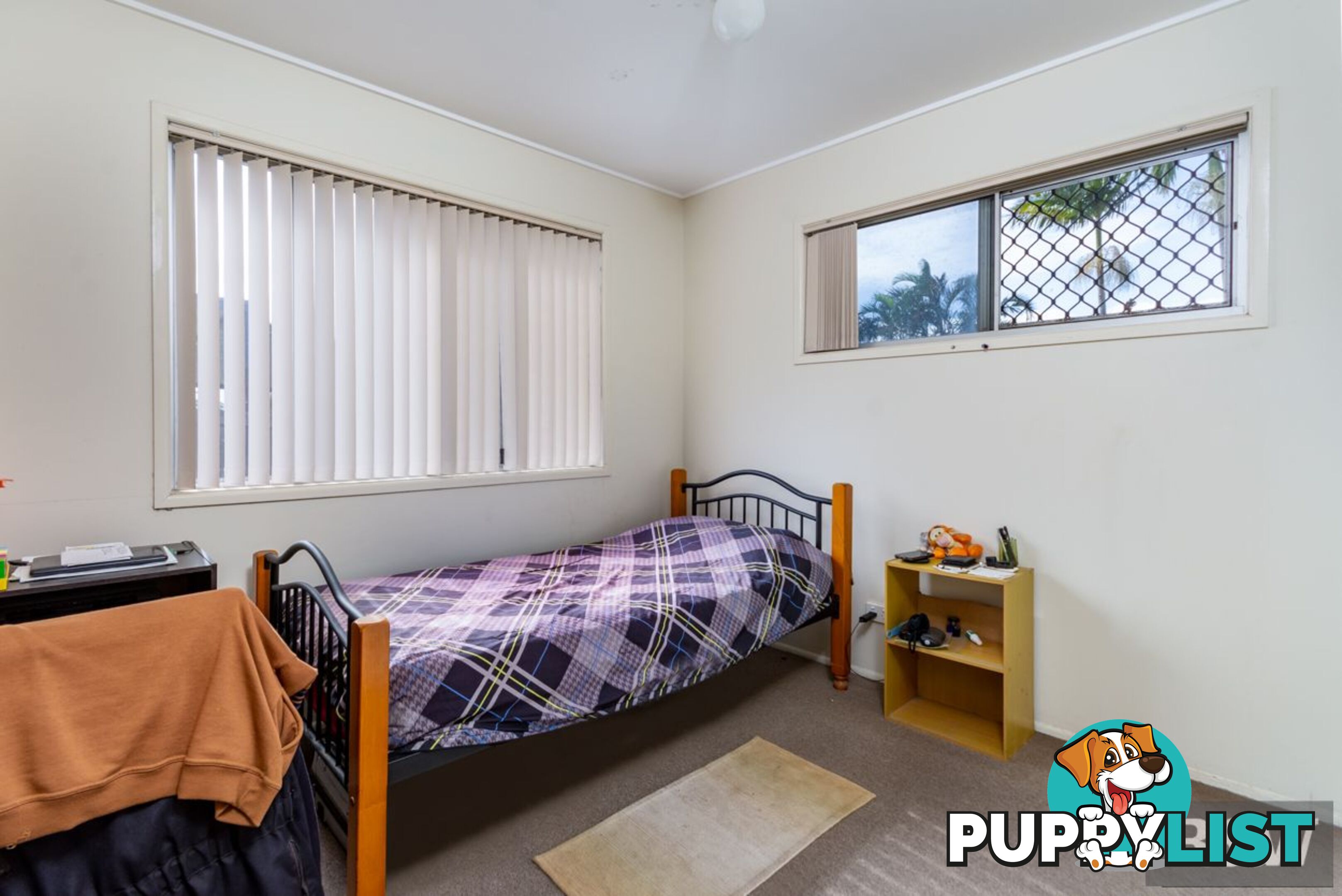 95 Moreton Terrace Beachmere QLD 4510