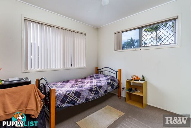 95 Moreton Terrace Beachmere QLD 4510