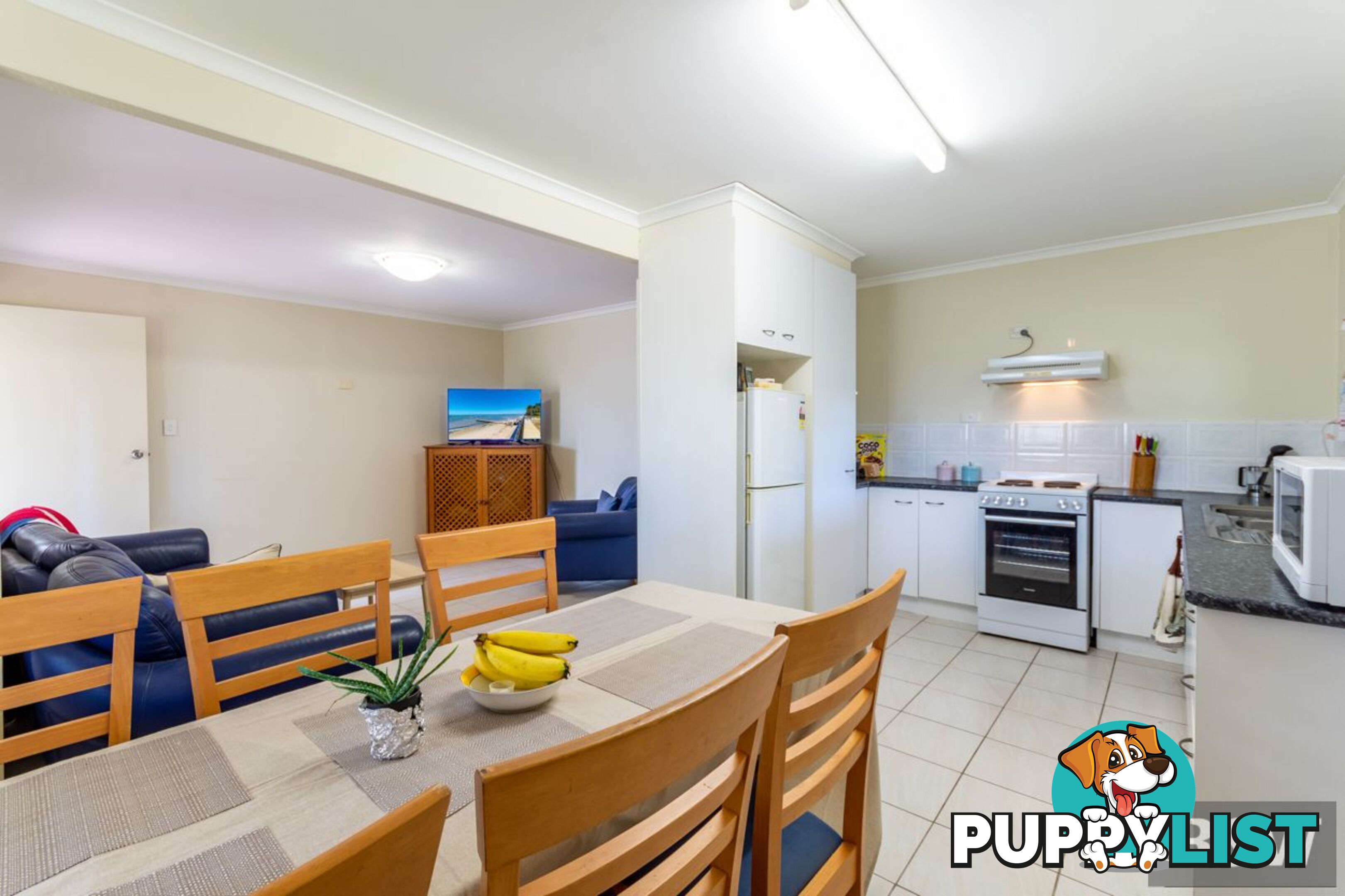 95 Moreton Terrace Beachmere QLD 4510