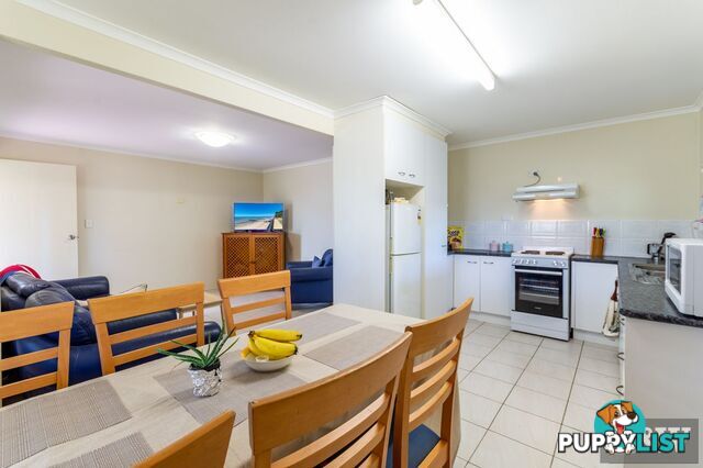 95 Moreton Terrace Beachmere QLD 4510