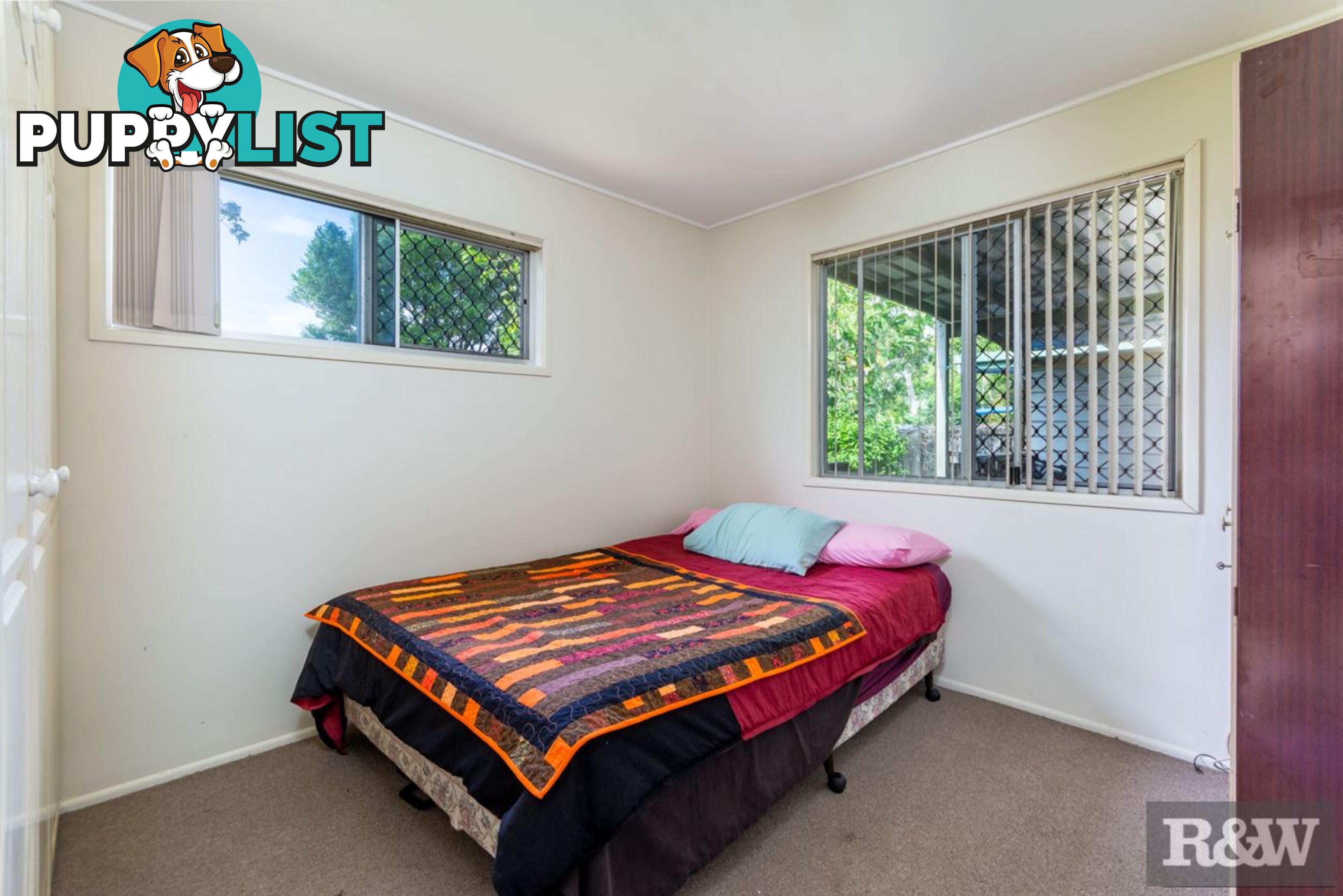 95 Moreton Terrace Beachmere QLD 4510