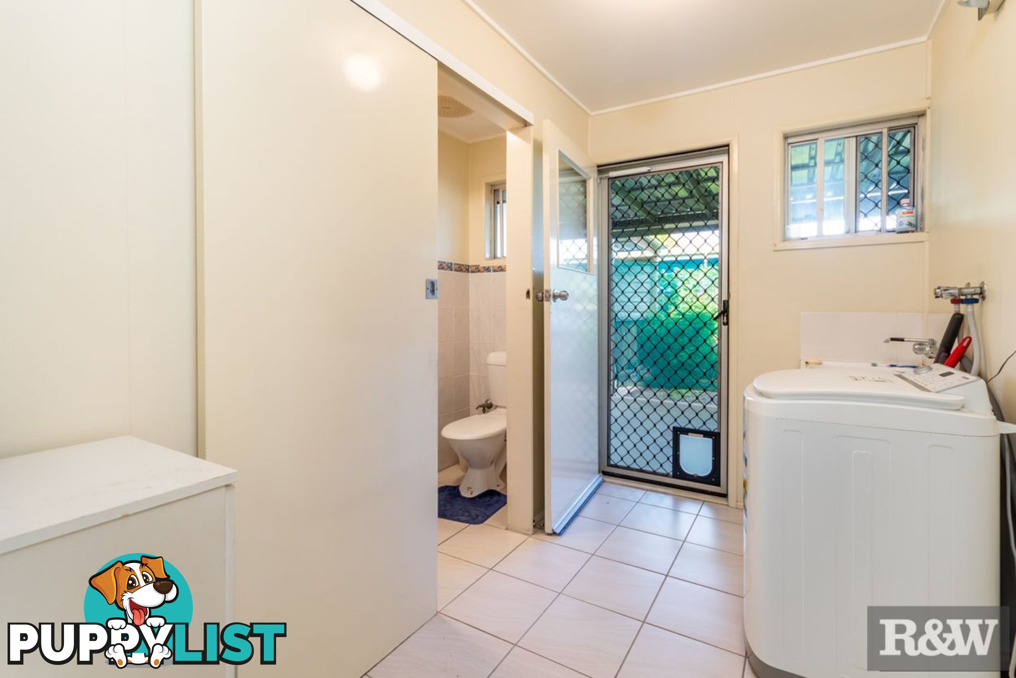 95 Moreton Terrace Beachmere QLD 4510