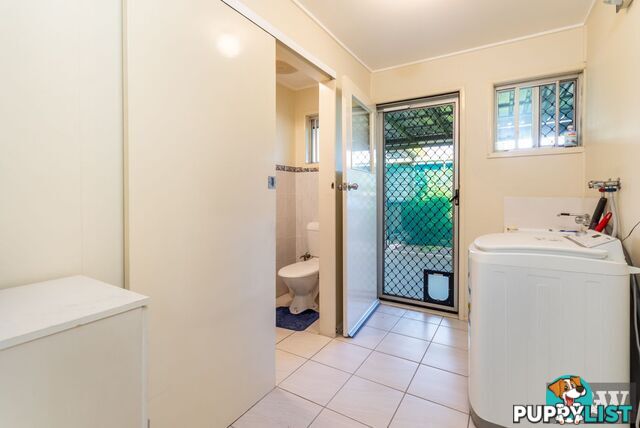 95 Moreton Terrace Beachmere QLD 4510