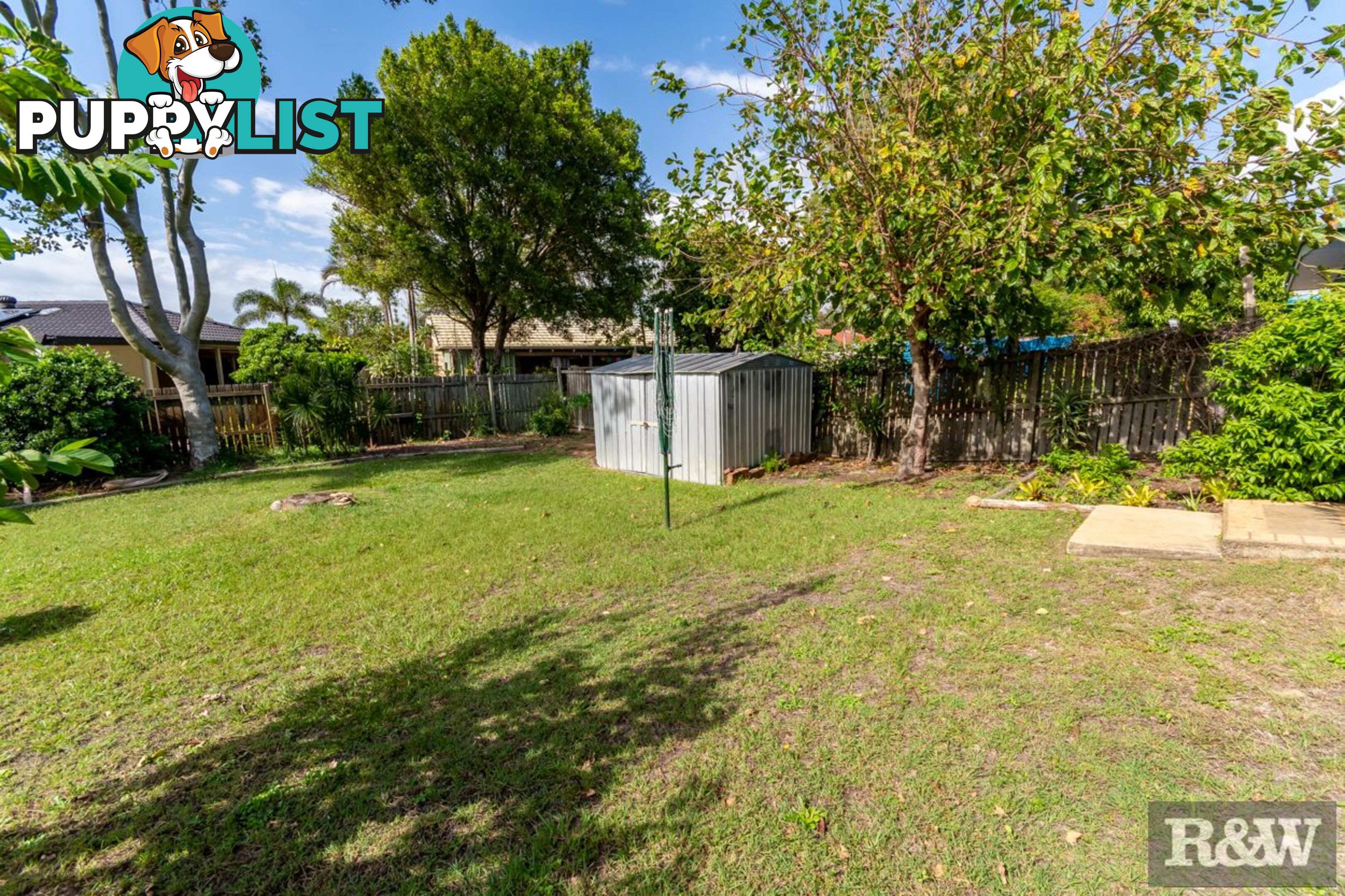 95 Moreton Terrace Beachmere QLD 4510