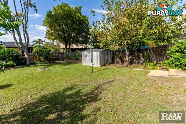 95 Moreton Terrace Beachmere QLD 4510