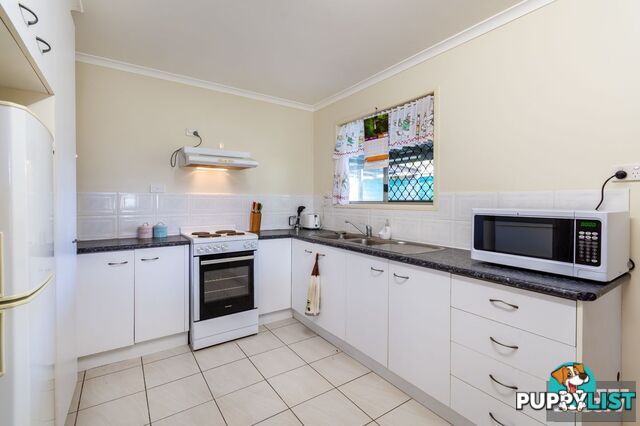 95 Moreton Terrace Beachmere QLD 4510