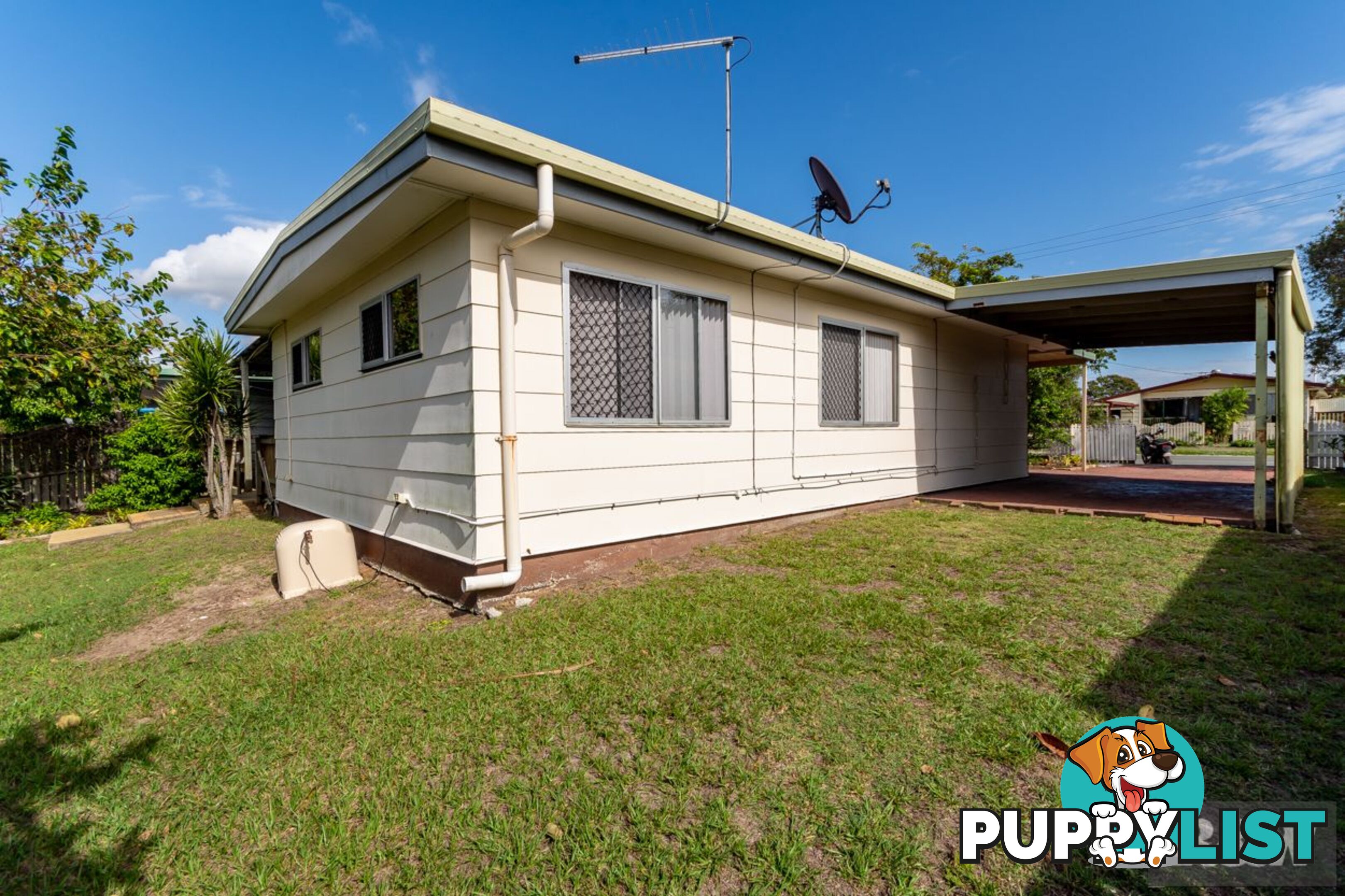 95 Moreton Terrace Beachmere QLD 4510