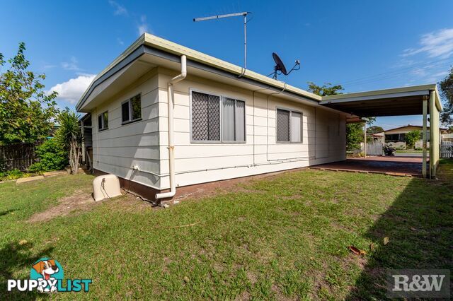 95 Moreton Terrace Beachmere QLD 4510