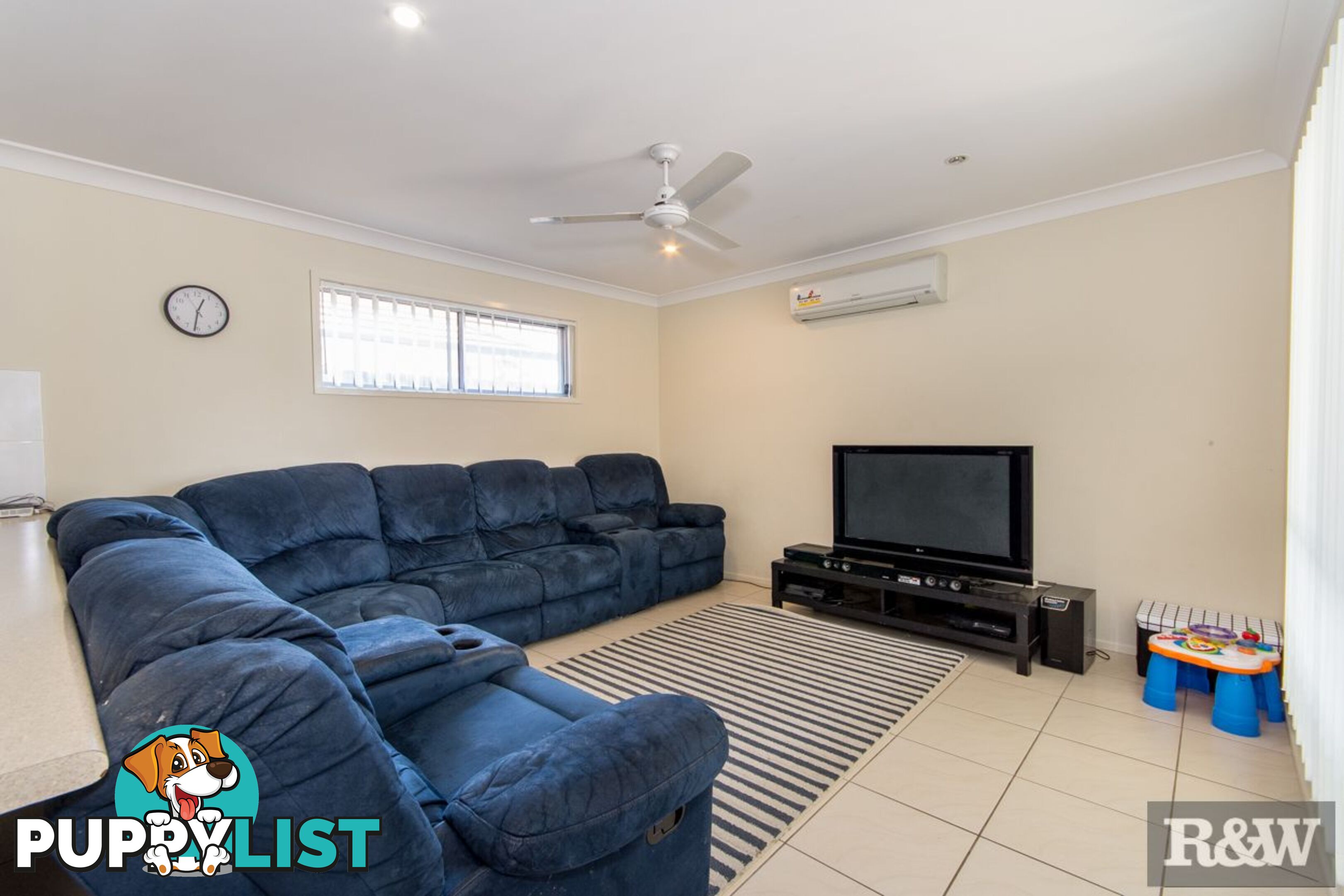 21 Merion Crescent North Lakes QLD 4509