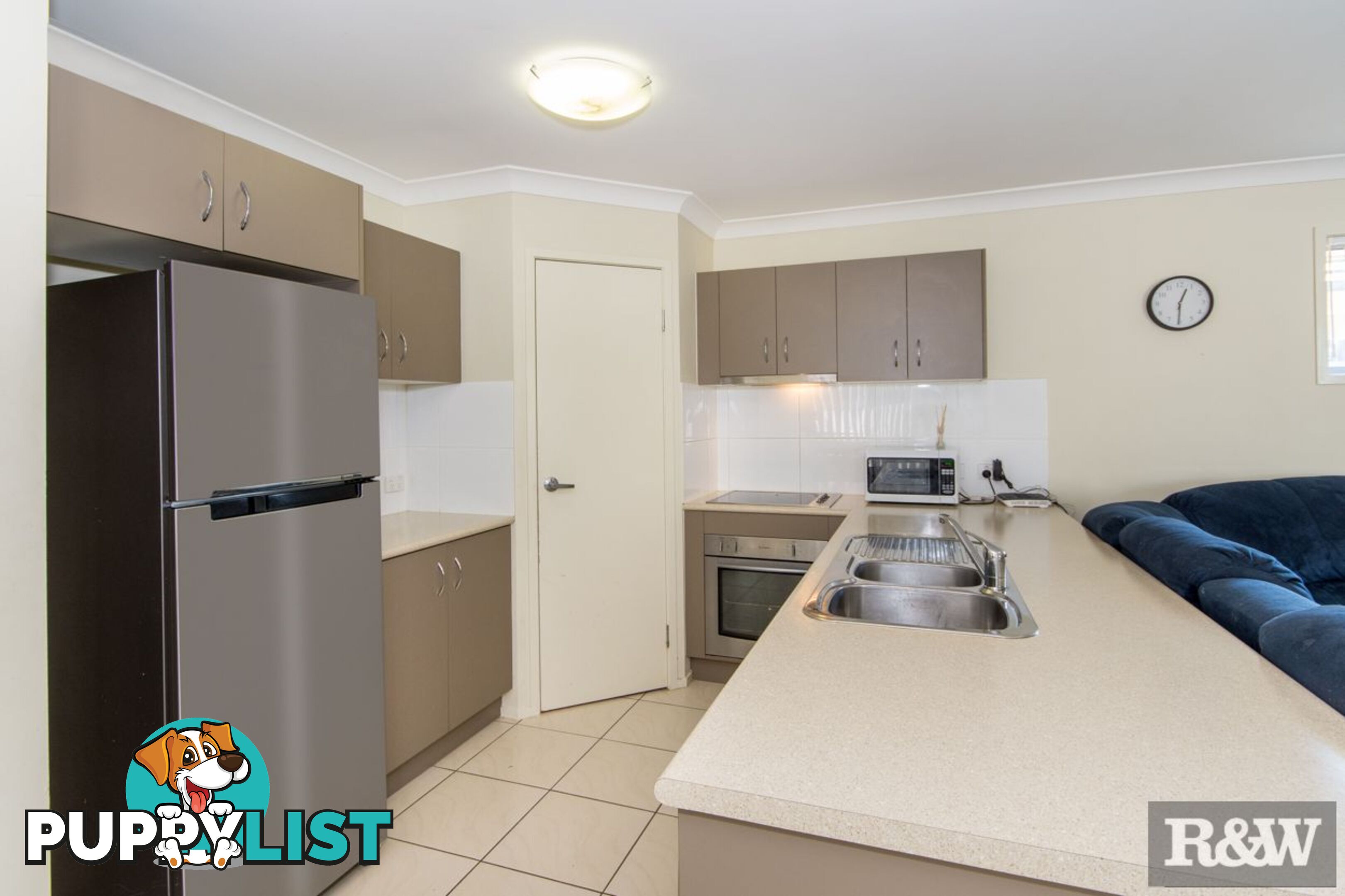 21 Merion Crescent North Lakes QLD 4509