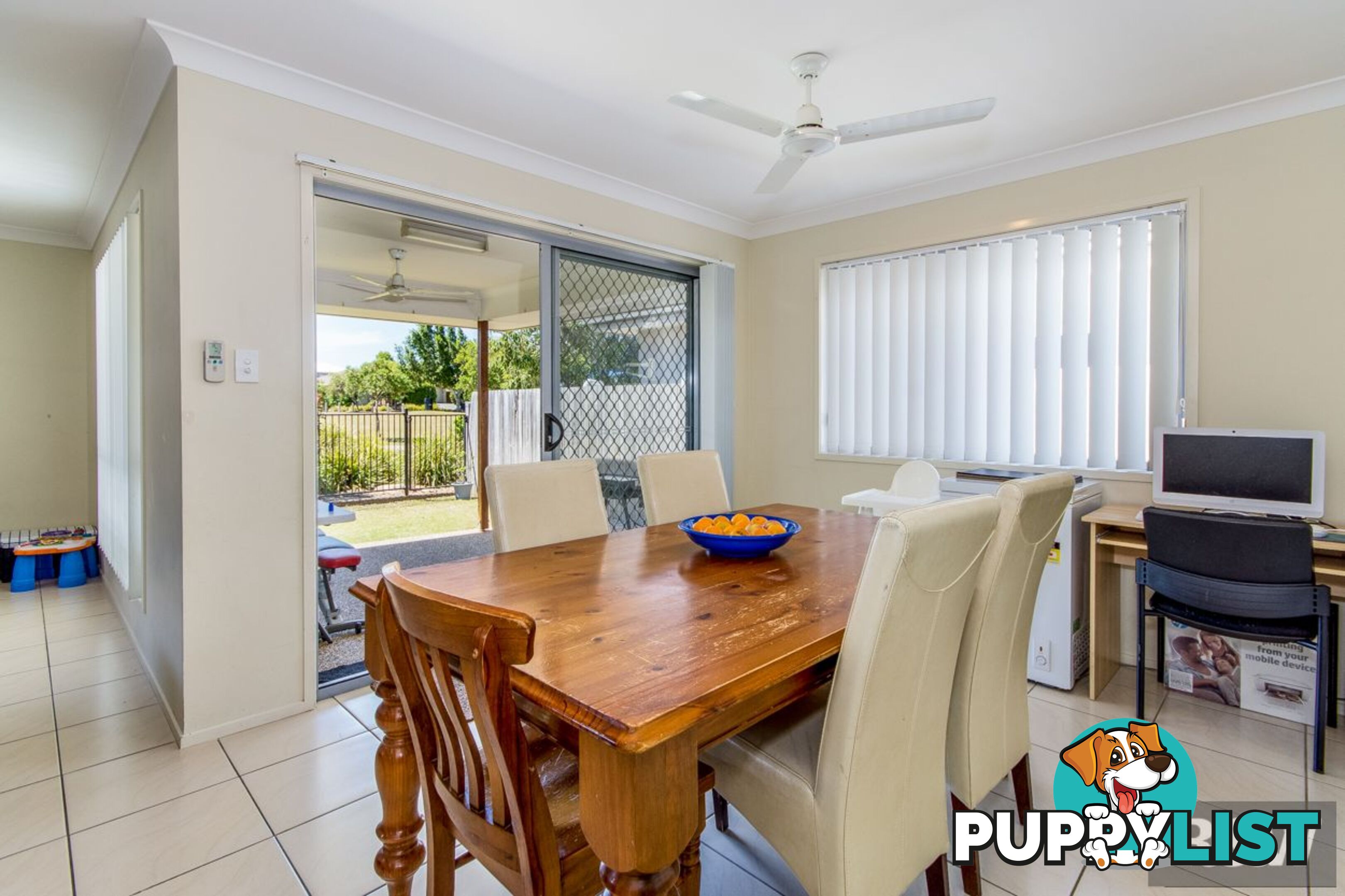 21 Merion Crescent North Lakes QLD 4509