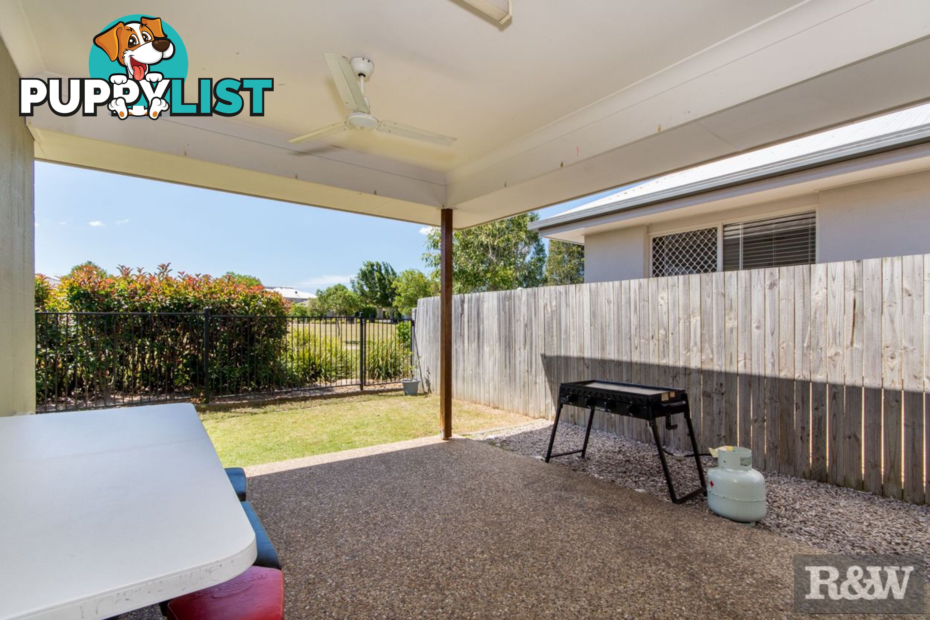 21 Merion Crescent North Lakes QLD 4509