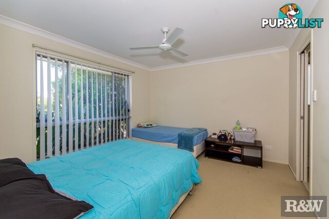 21 Merion Crescent North Lakes QLD 4509