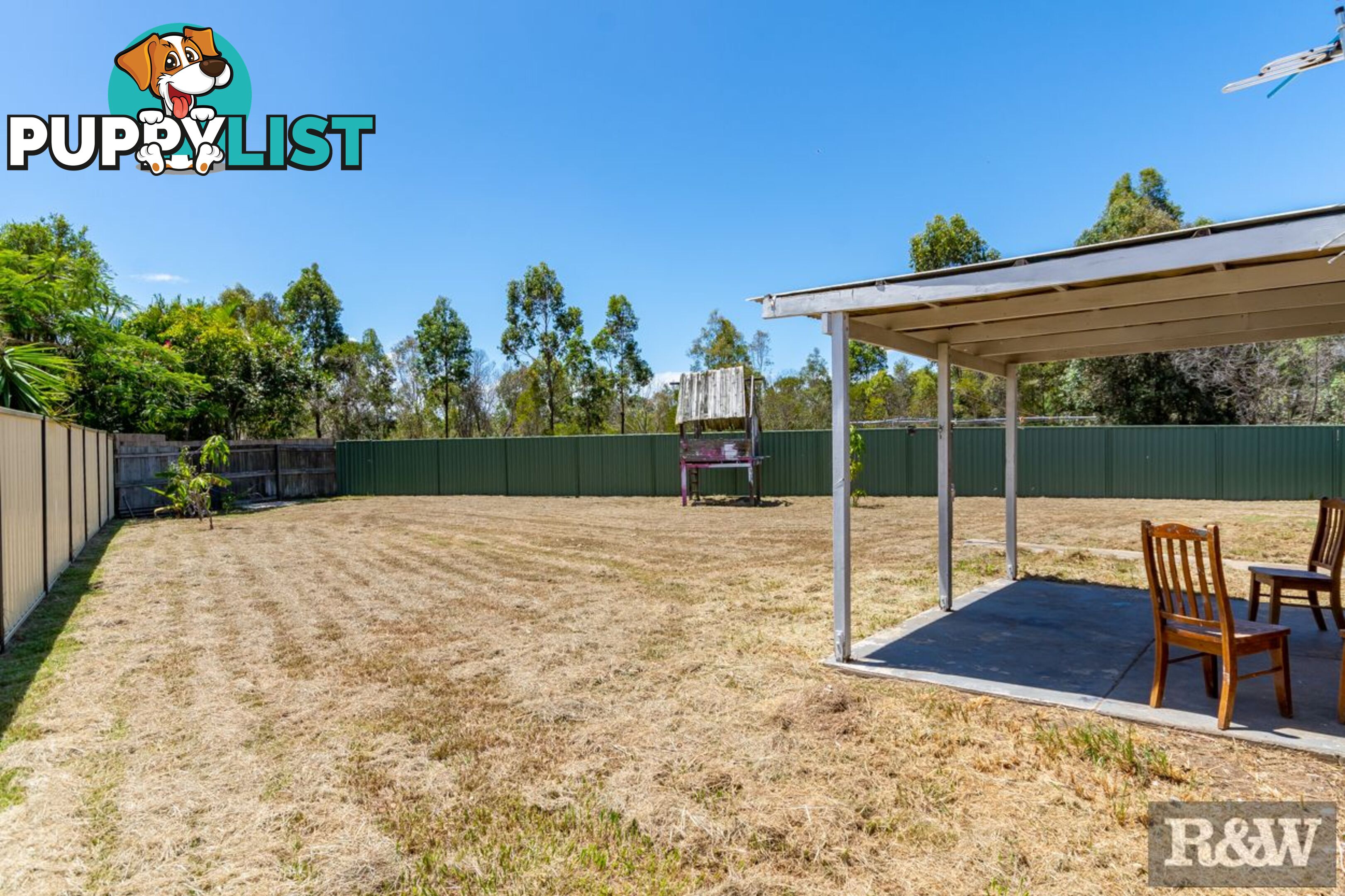 11 Stardust  Court Caboolture QLD 4510