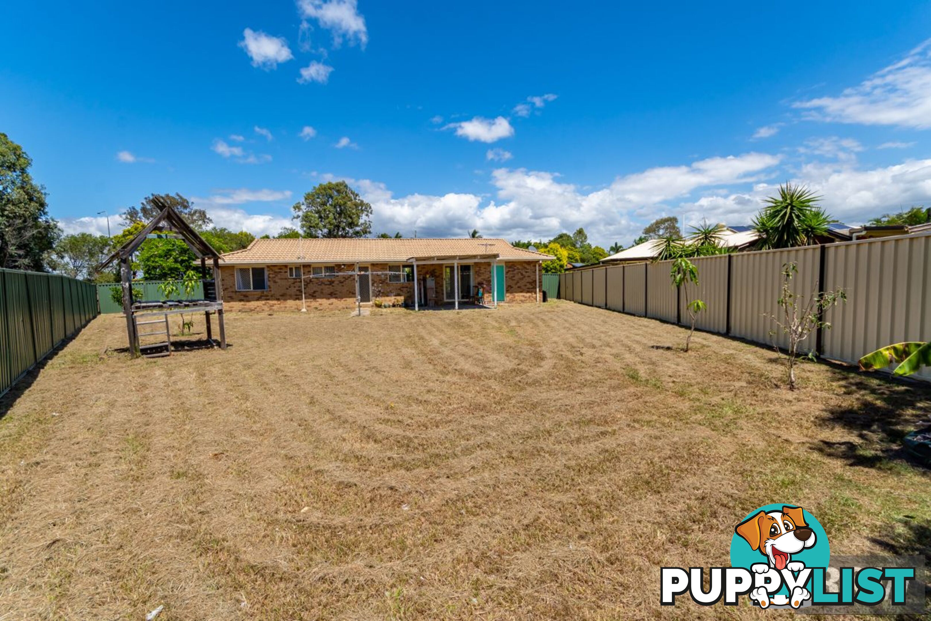 11 Stardust  Court Caboolture QLD 4510