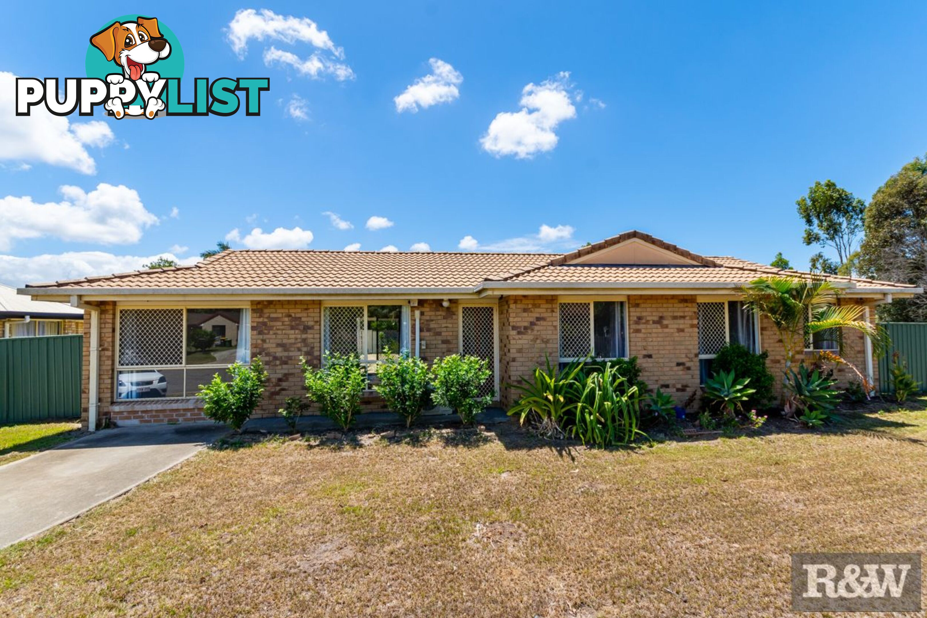 11 Stardust  Court Caboolture QLD 4510