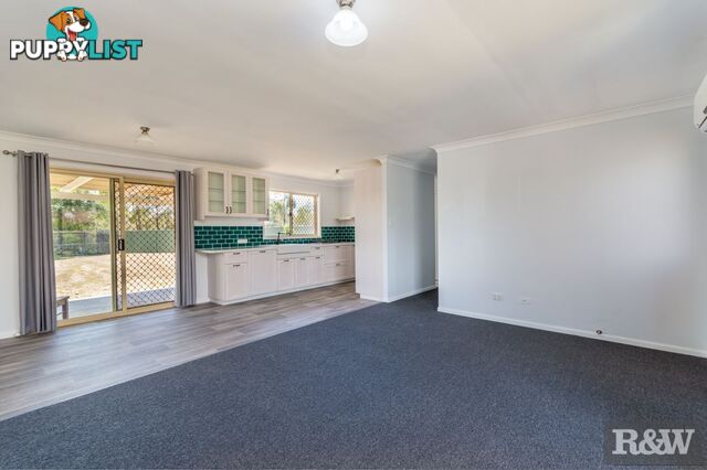 11 Stardust  Court Caboolture QLD 4510