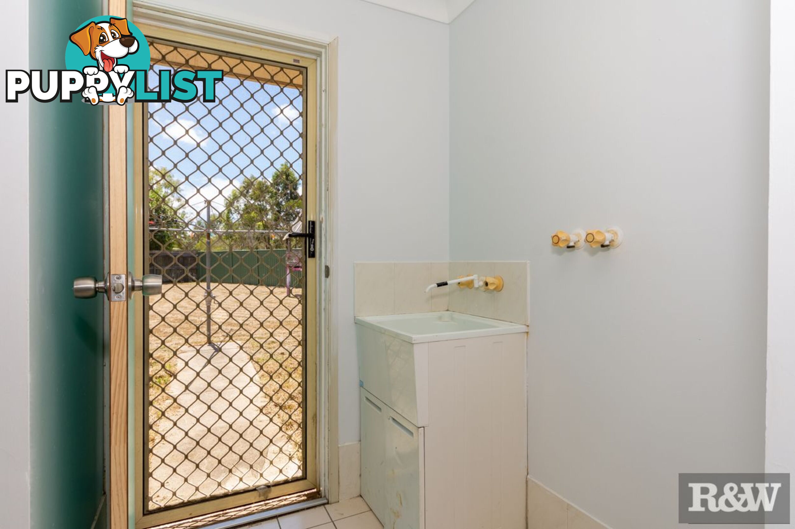 11 Stardust  Court Caboolture QLD 4510