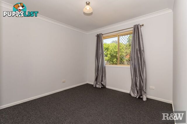 11 Stardust  Court Caboolture QLD 4510