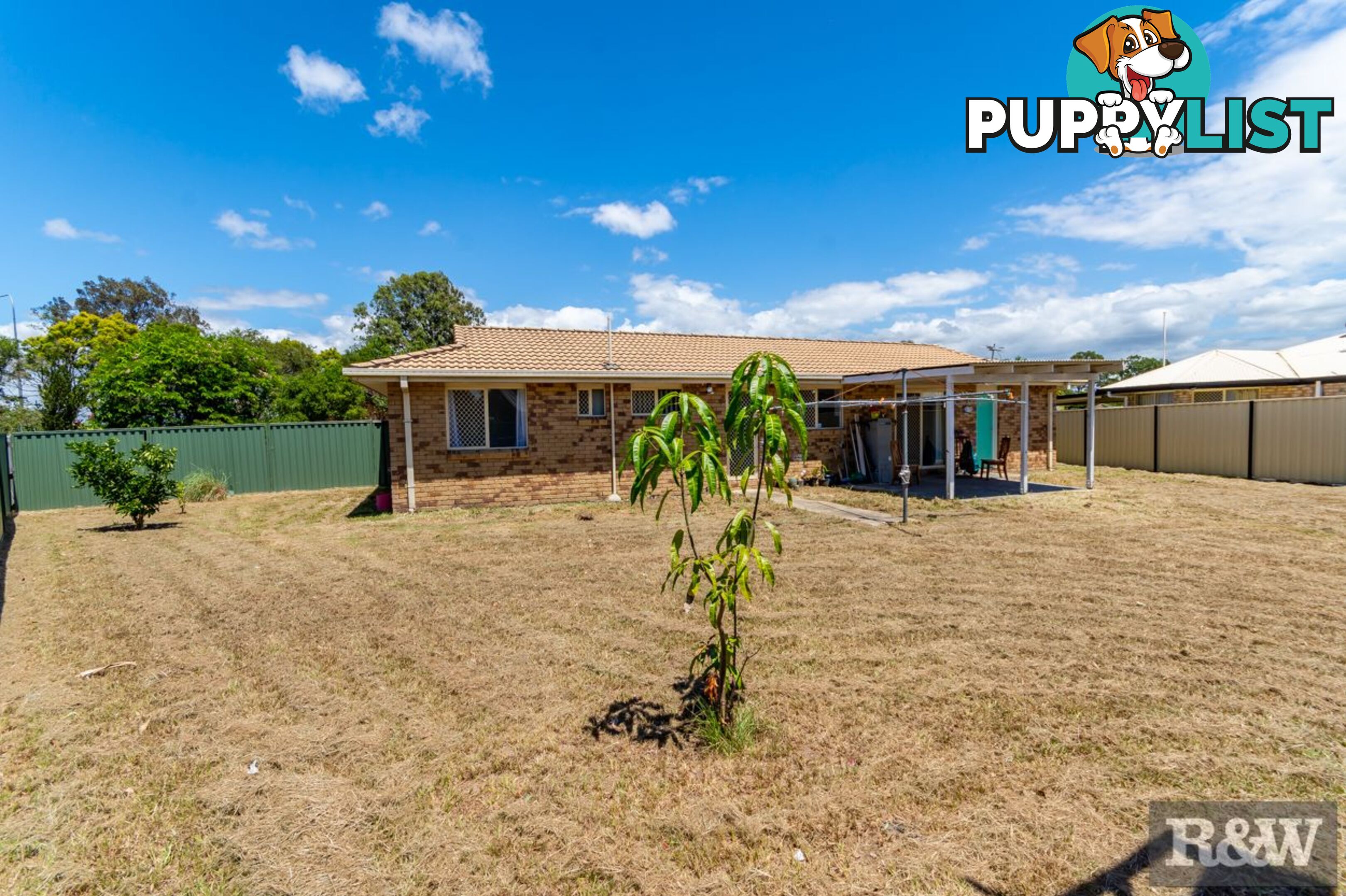 11 Stardust  Court Caboolture QLD 4510