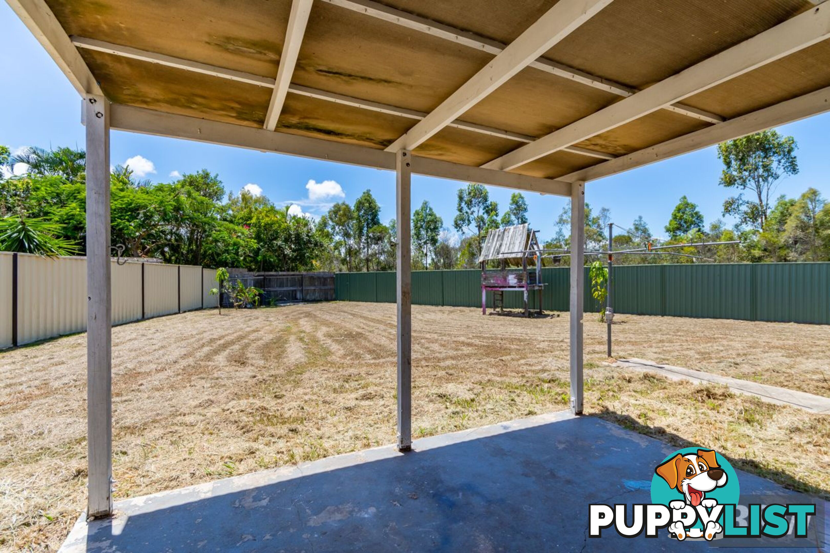 11 Stardust  Court Caboolture QLD 4510