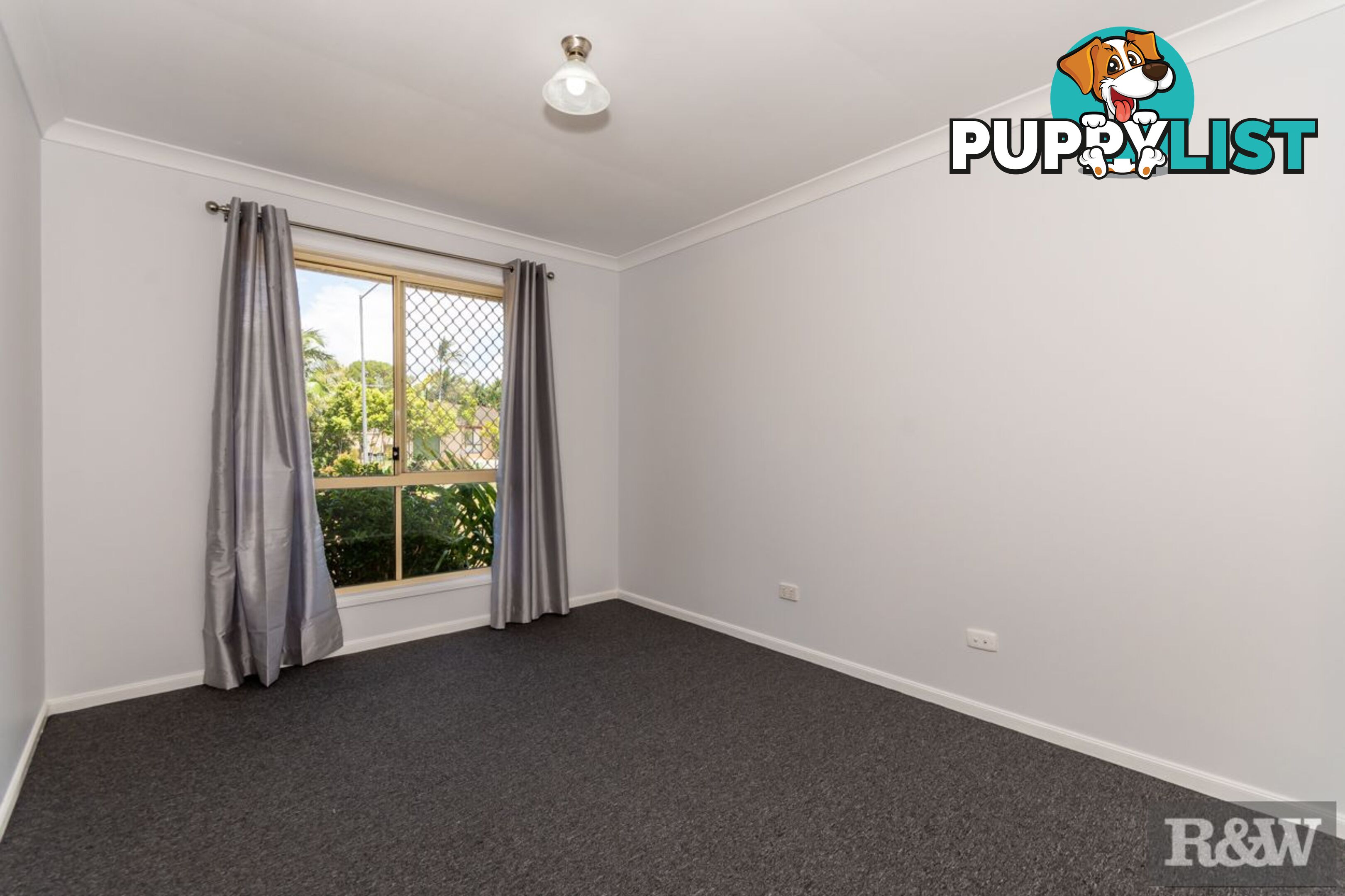 11 Stardust  Court Caboolture QLD 4510