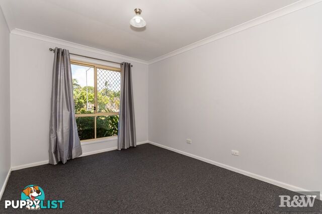 11 Stardust  Court Caboolture QLD 4510