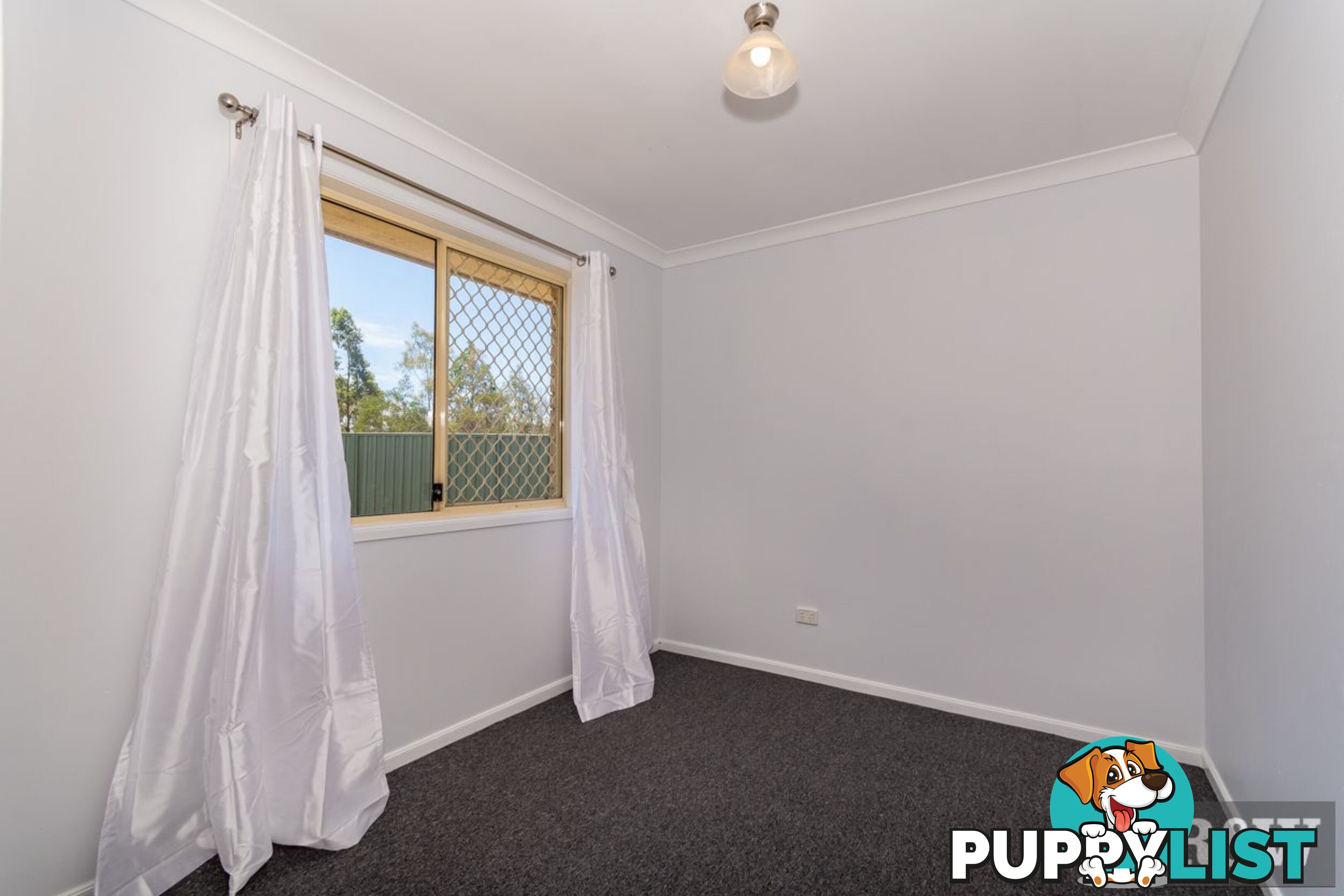 11 Stardust  Court Caboolture QLD 4510