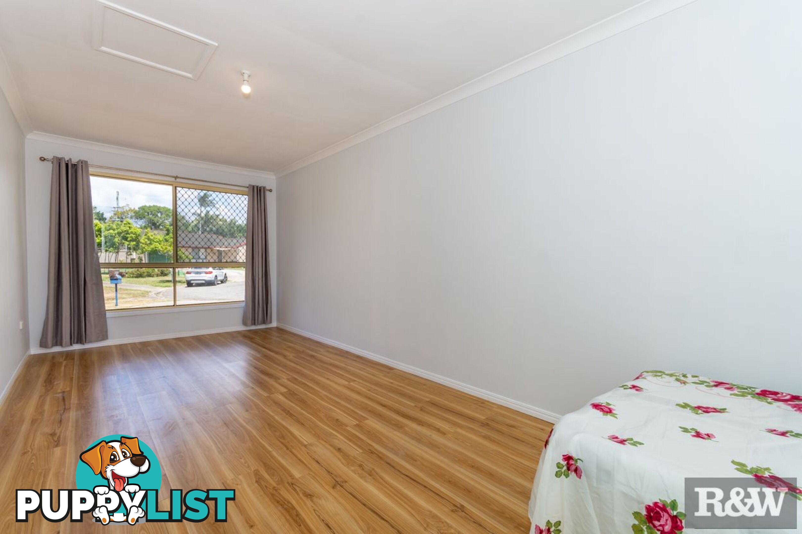 11 Stardust  Court Caboolture QLD 4510