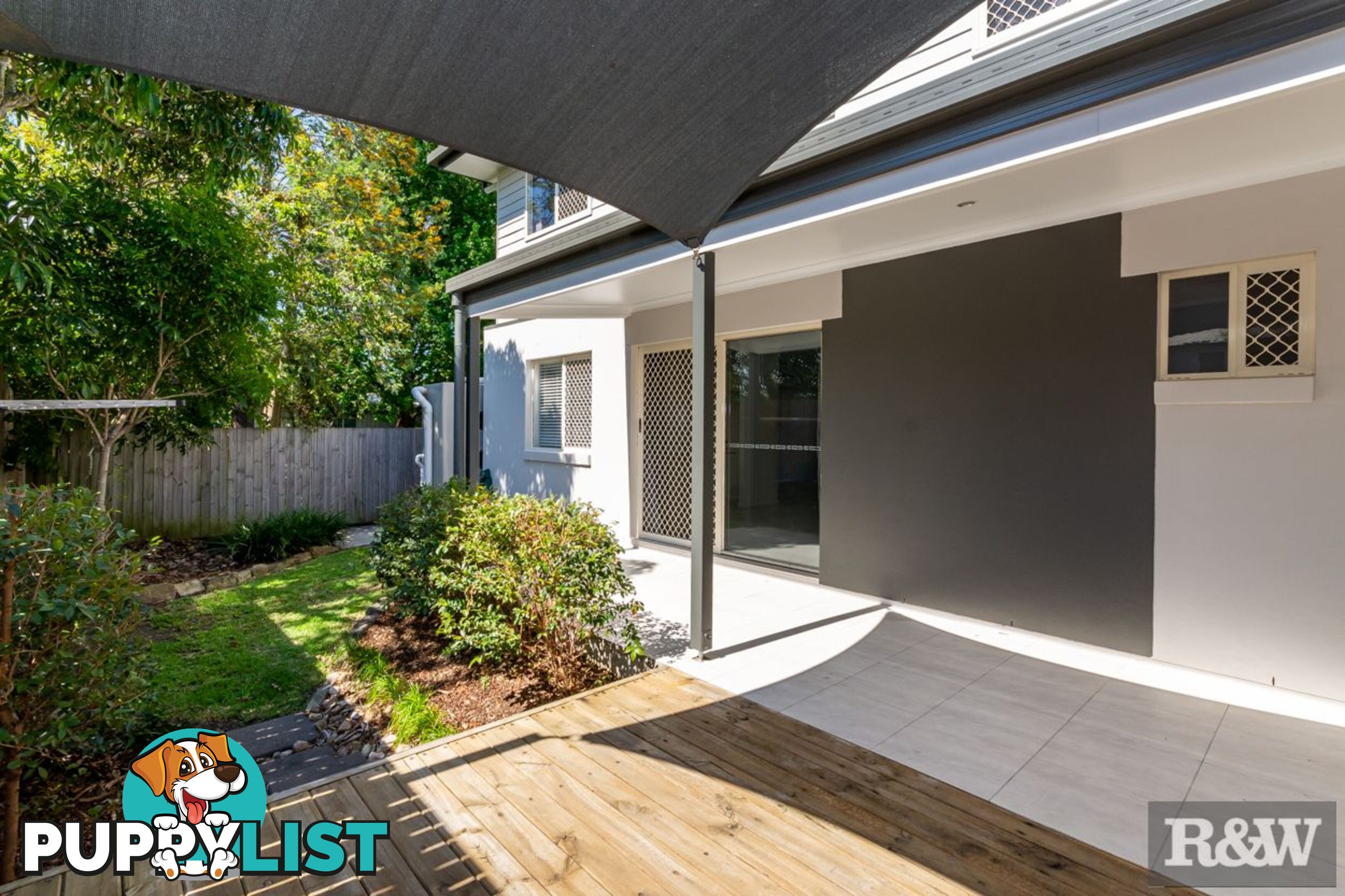 1, 2 & 3 6 Payne Street Caboolture QLD 4510