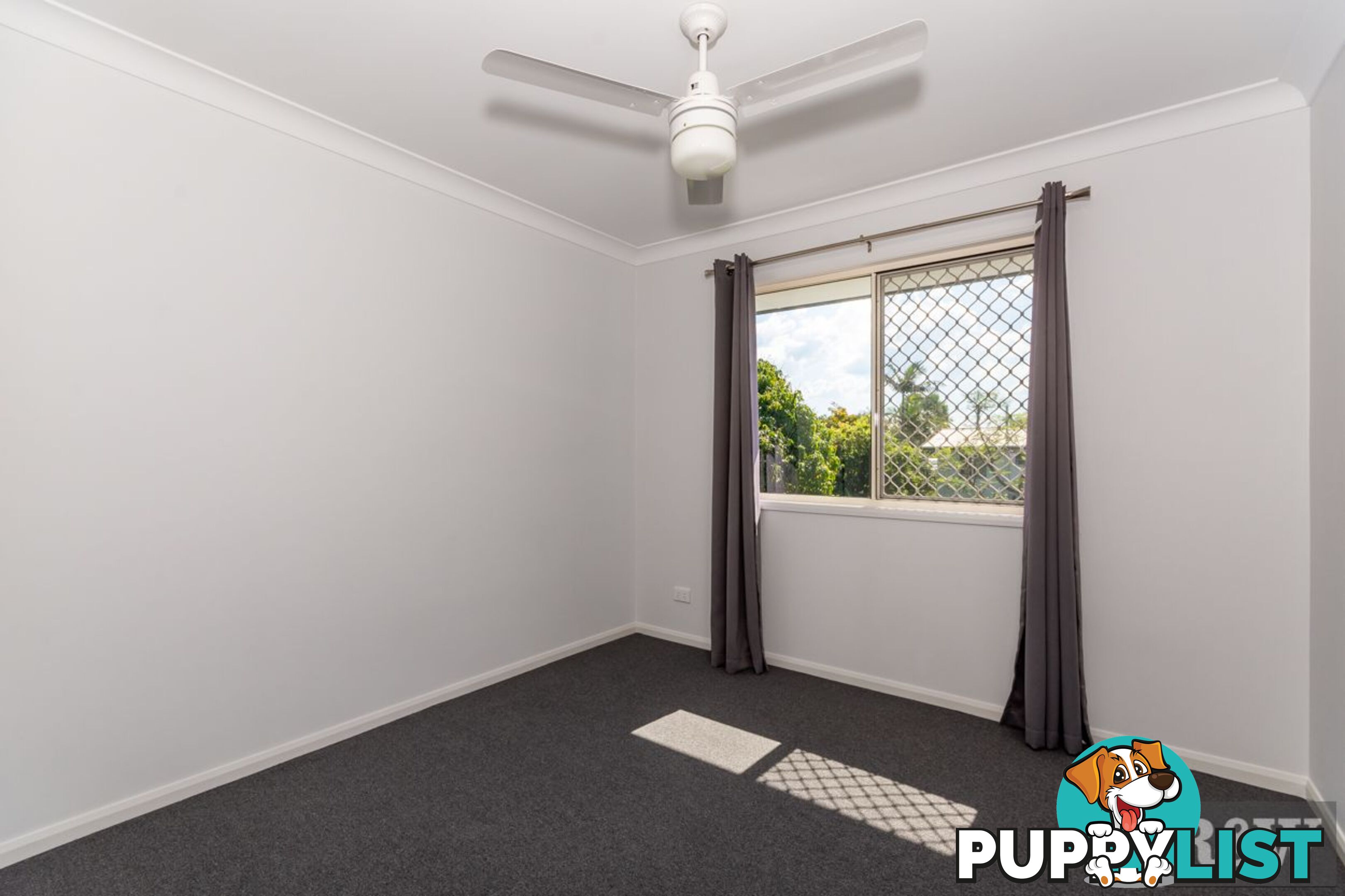 1, 2 & 3 6 Payne Street Caboolture QLD 4510