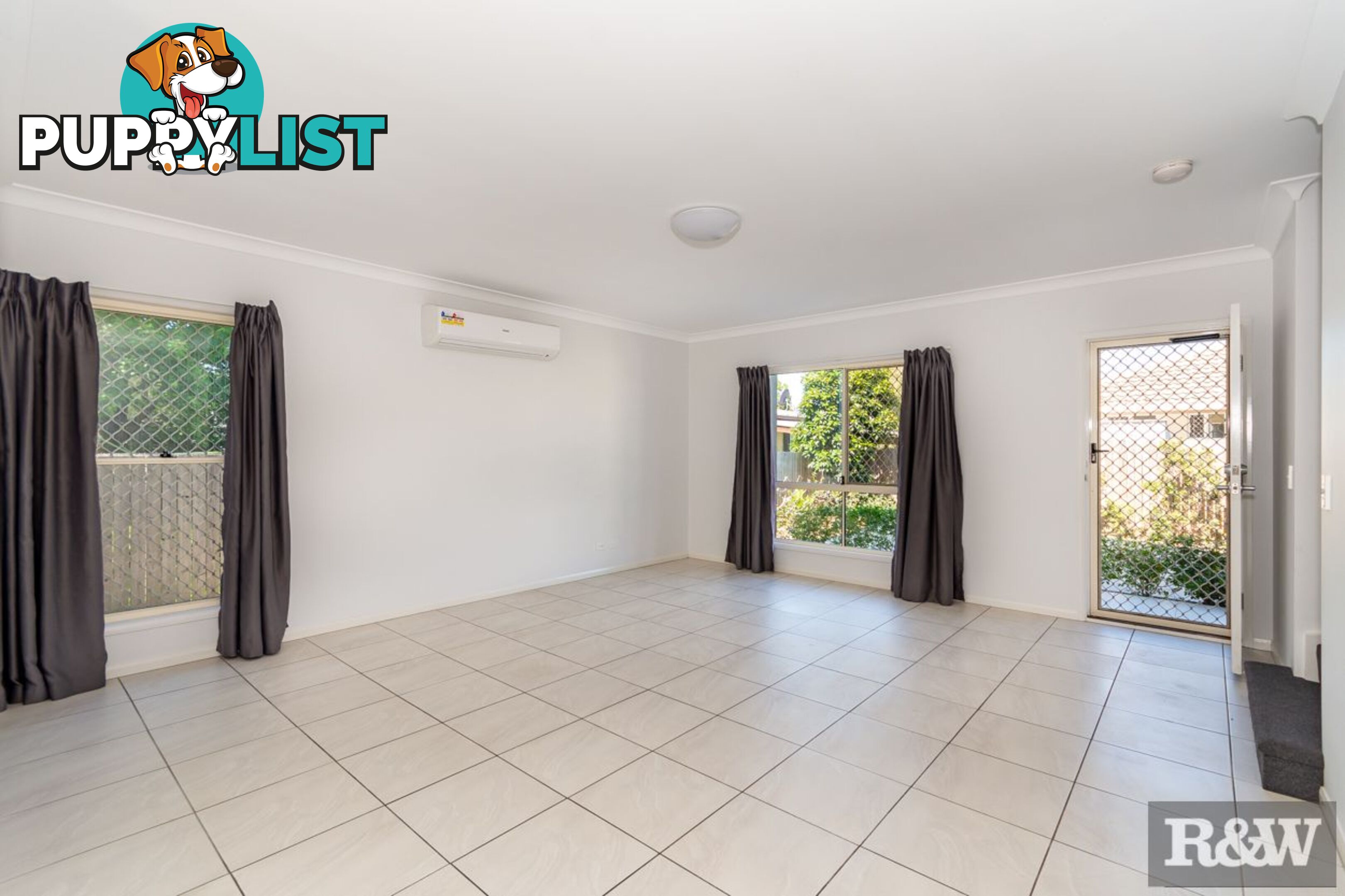 1, 2 & 3 6 Payne Street Caboolture QLD 4510