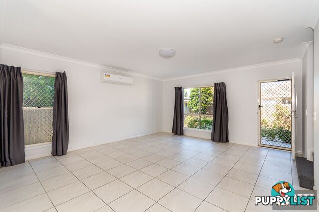 1, 2 & 3 6 Payne Street Caboolture QLD 4510