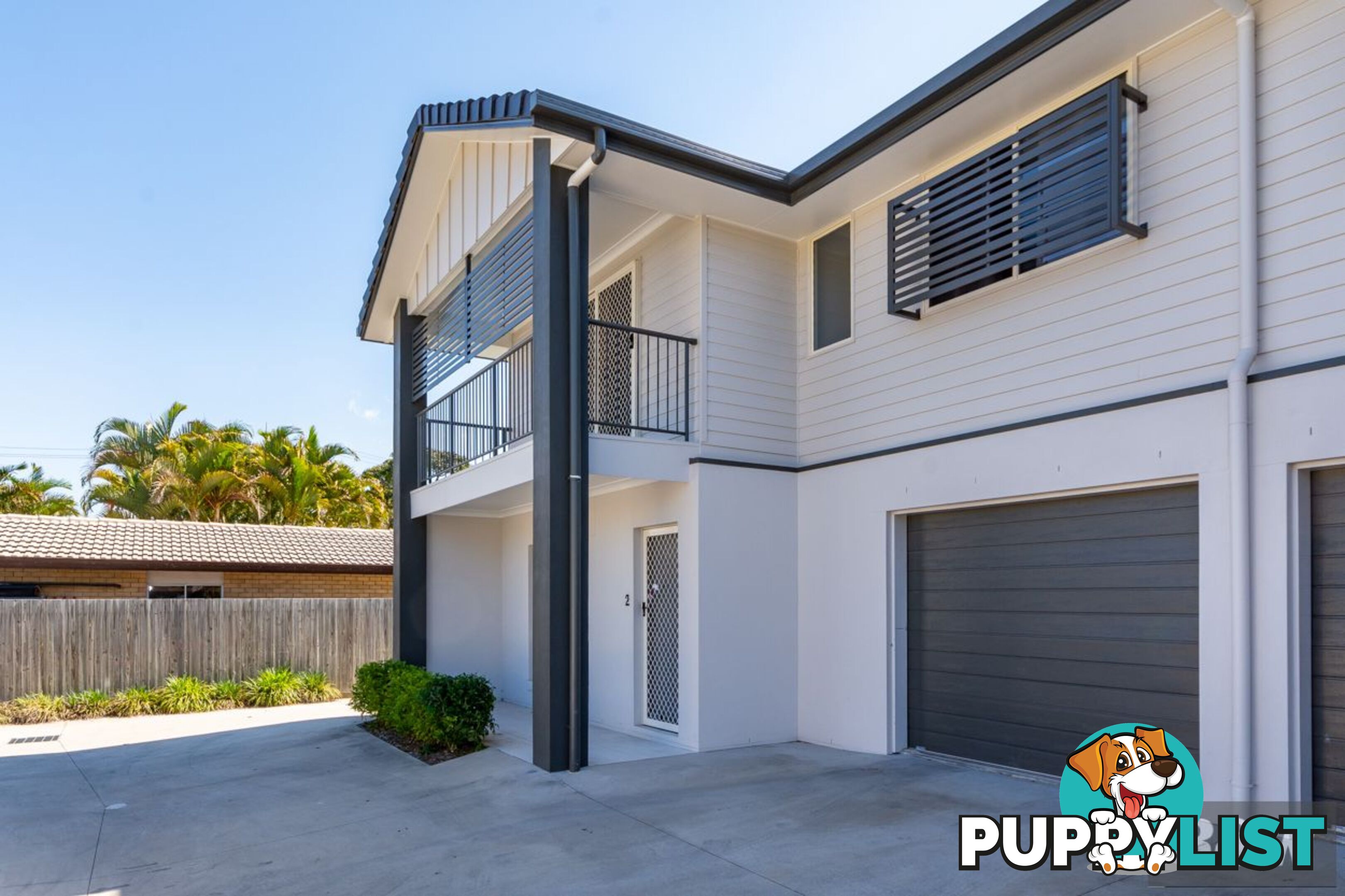 1, 2 & 3 6 Payne Street Caboolture QLD 4510