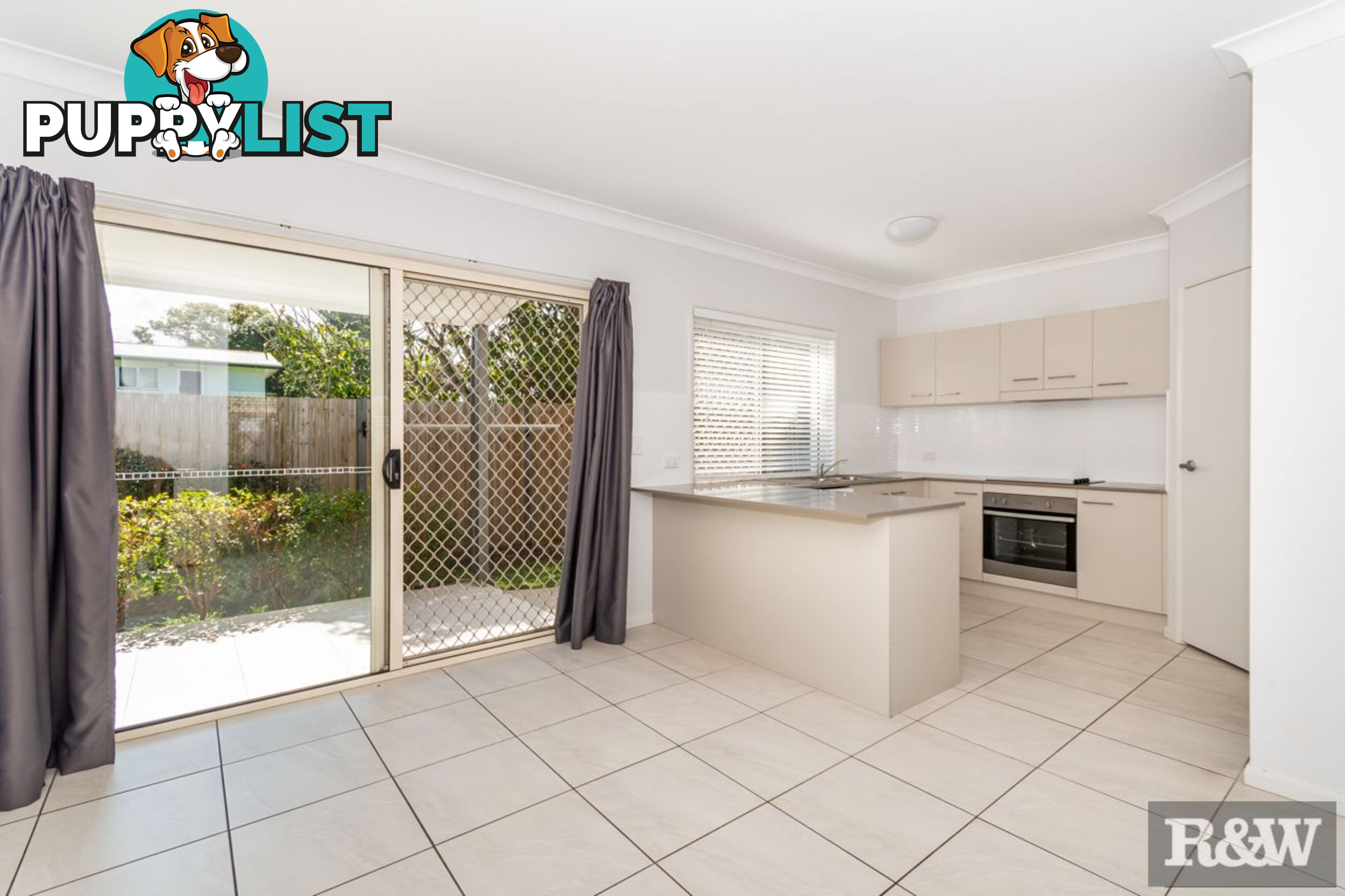 1, 2 & 3 6 Payne Street Caboolture QLD 4510