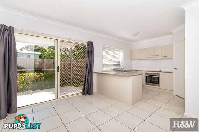 1, 2 & 3 6 Payne Street Caboolture QLD 4510