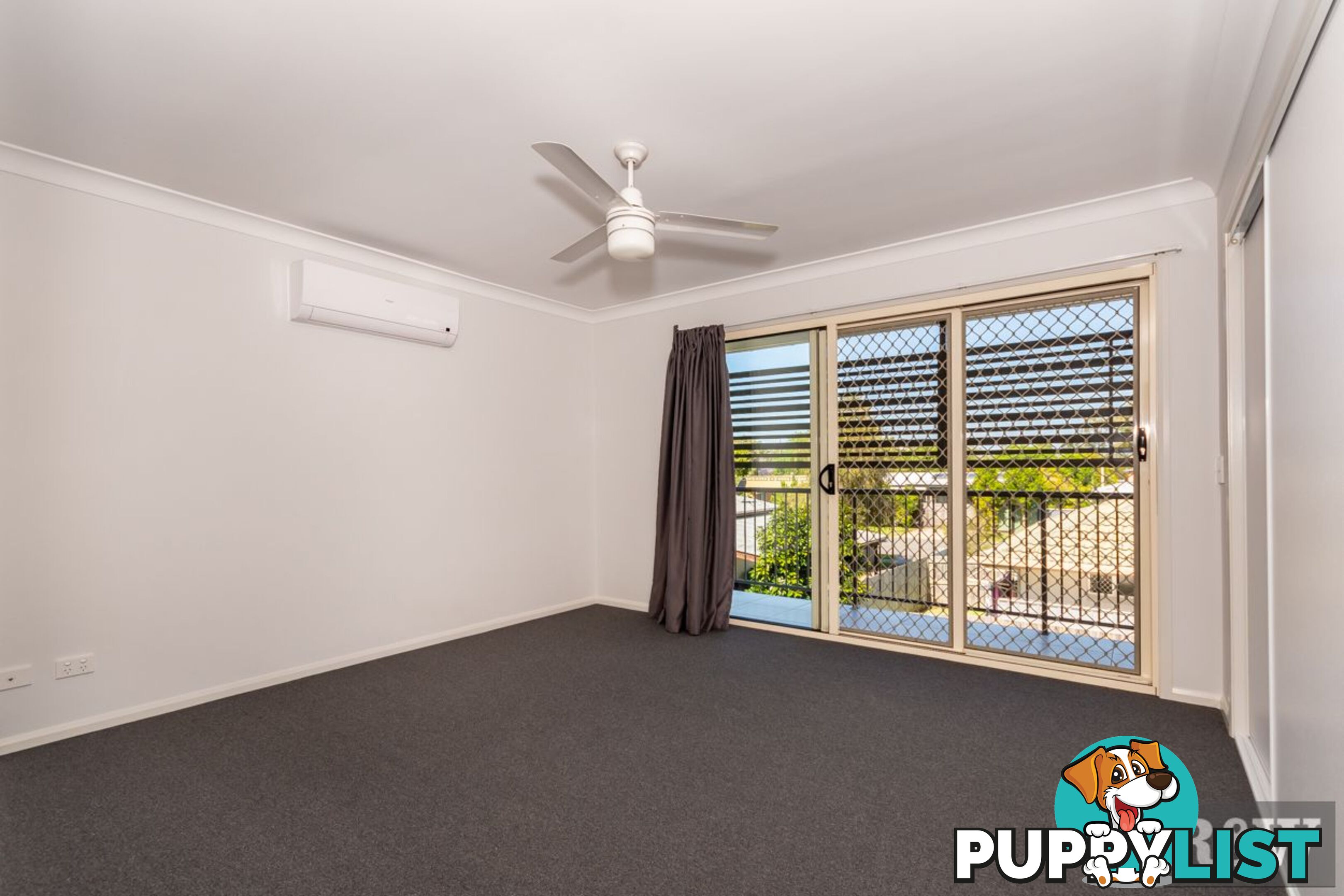 1, 2 & 3 6 Payne Street Caboolture QLD 4510