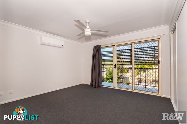 1, 2 & 3 6 Payne Street Caboolture QLD 4510