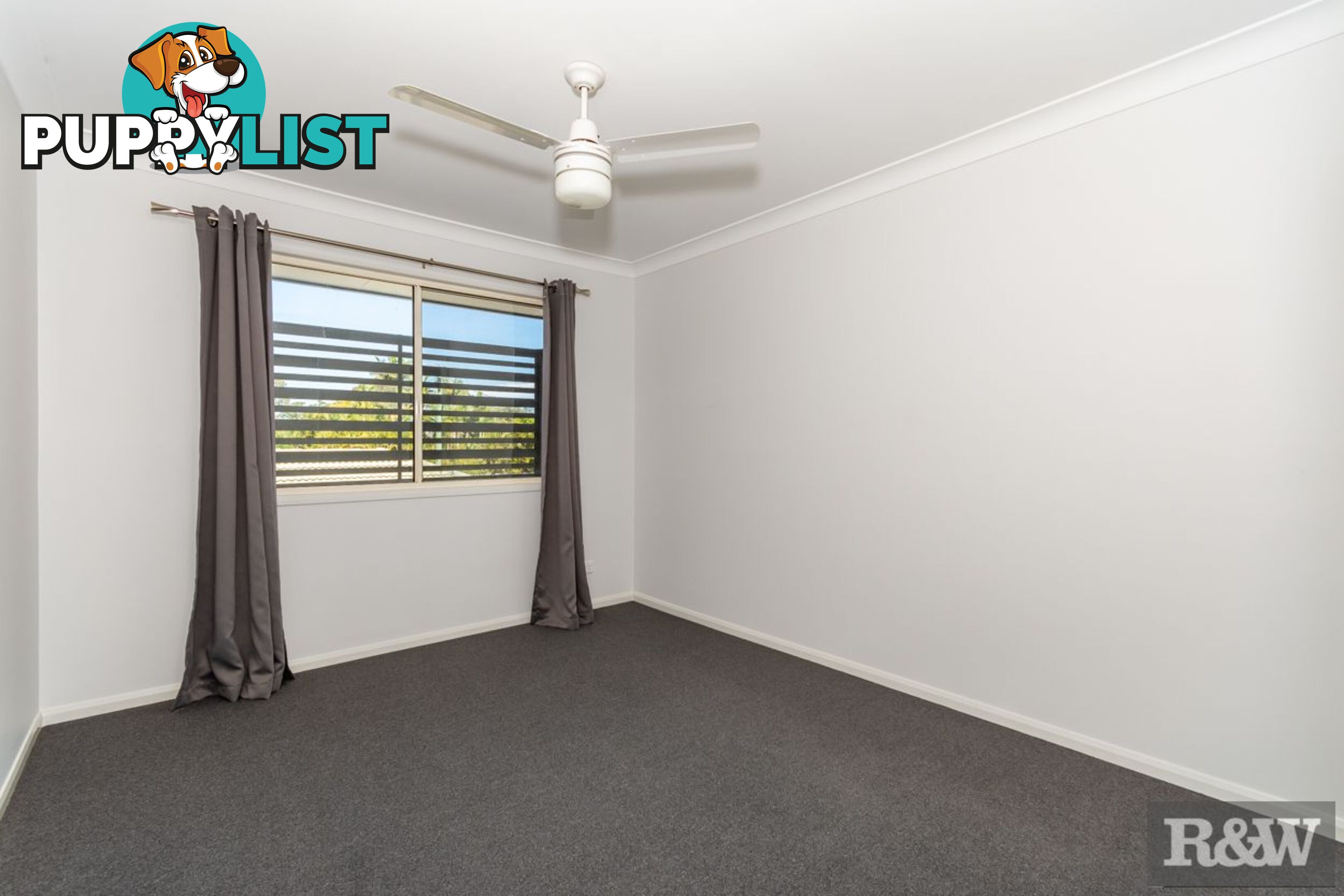 1, 2 & 3 6 Payne Street Caboolture QLD 4510