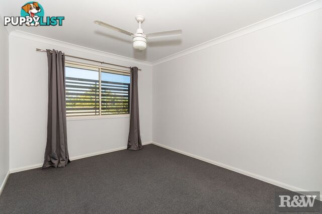 1, 2 & 3 6 Payne Street Caboolture QLD 4510