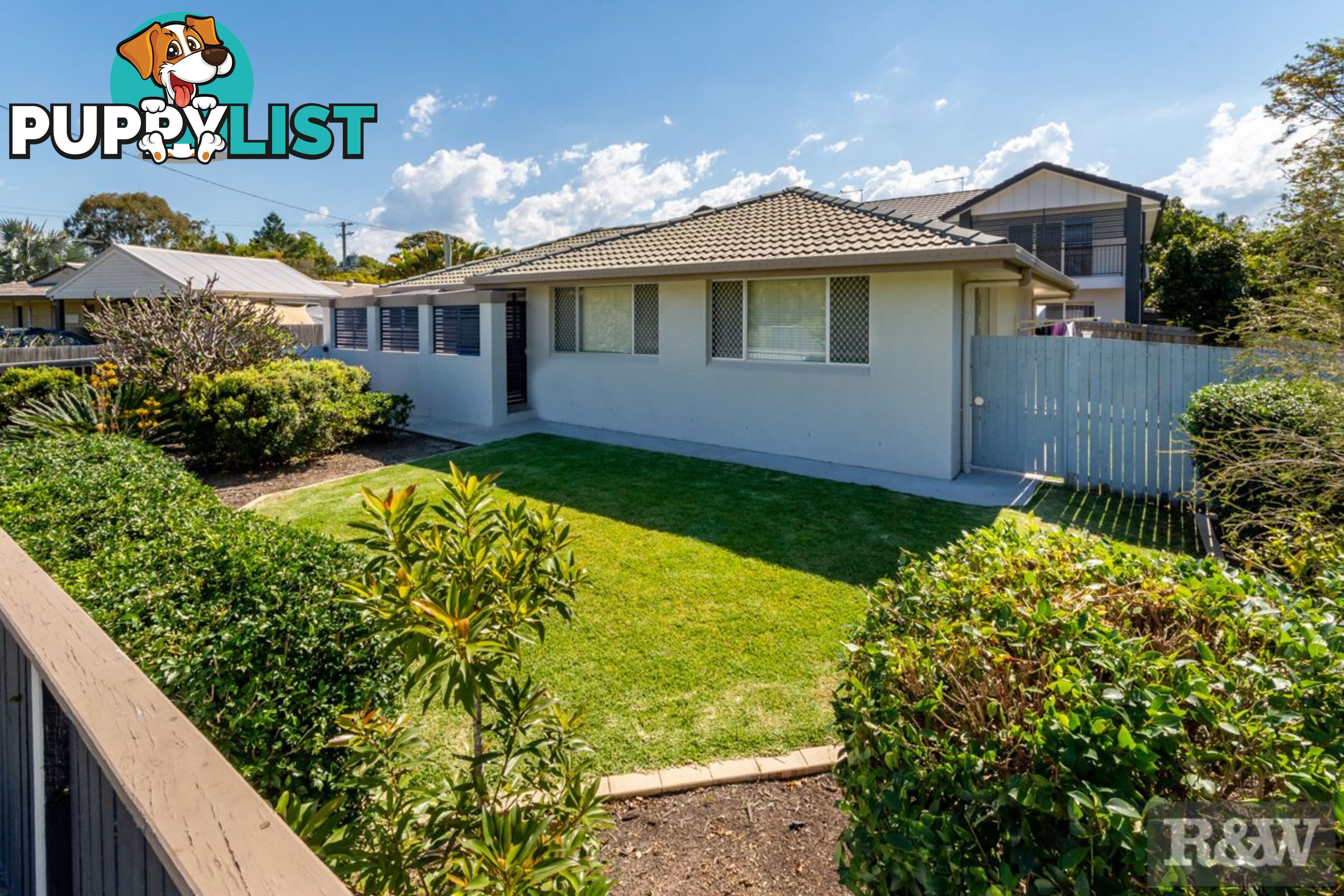 1, 2 & 3 6 Payne Street Caboolture QLD 4510