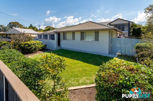 1, 2 & 3 6 Payne Street Caboolture QLD 4510