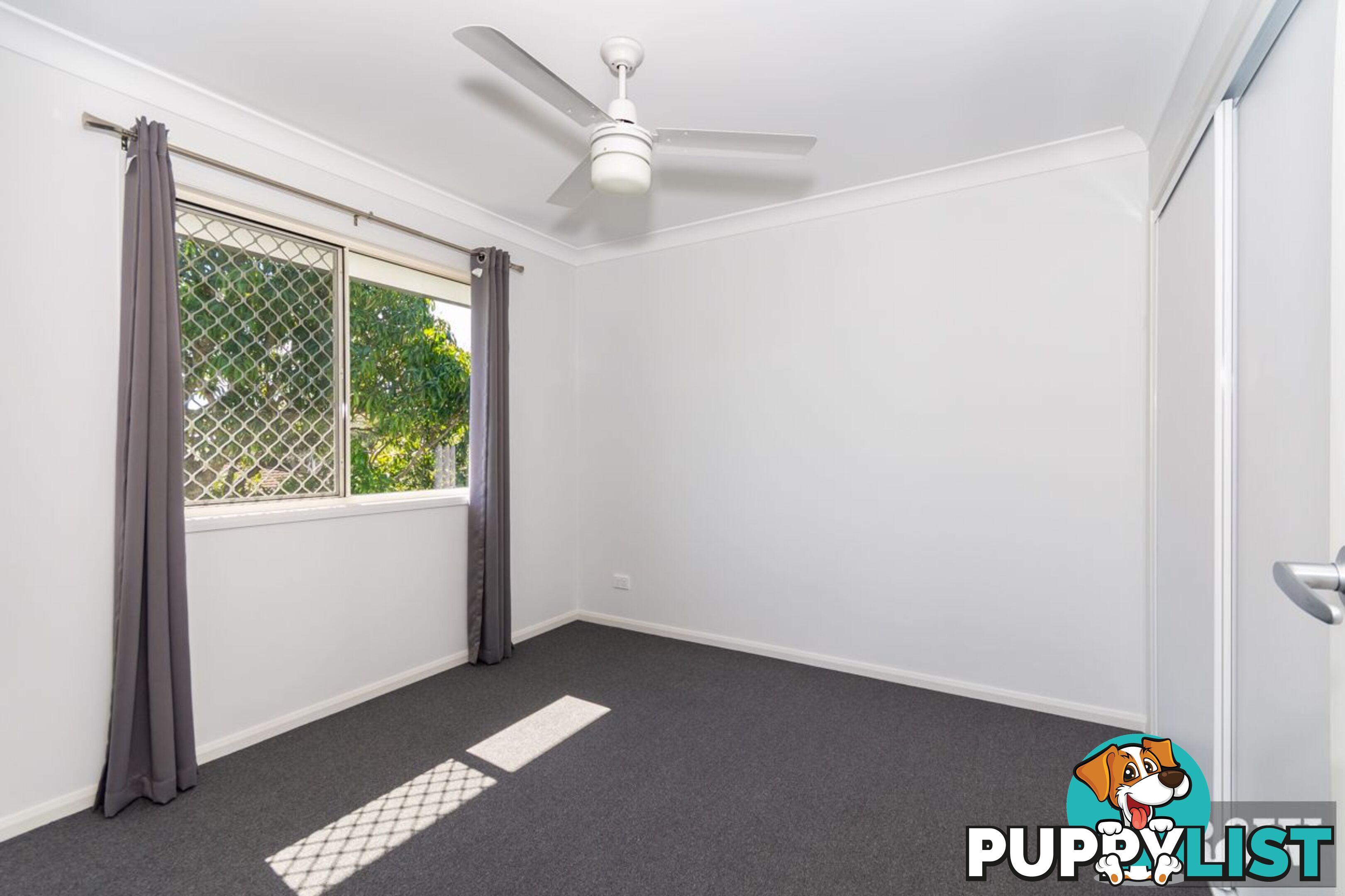 1, 2 & 3 6 Payne Street Caboolture QLD 4510