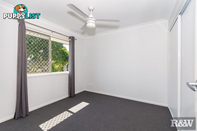 1, 2 & 3 6 Payne Street Caboolture QLD 4510