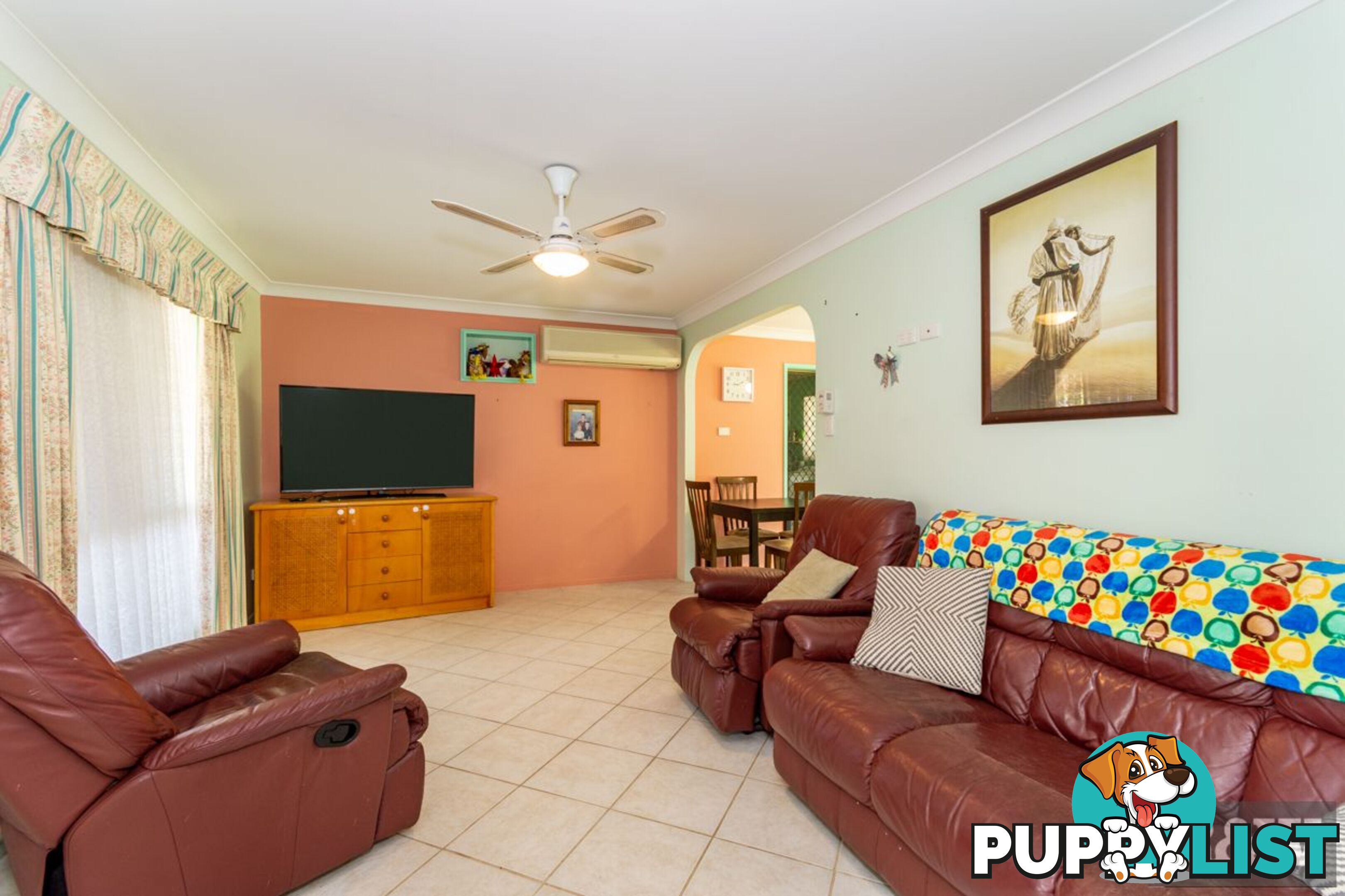 7 Belcher Street Caboolture QLD 4510